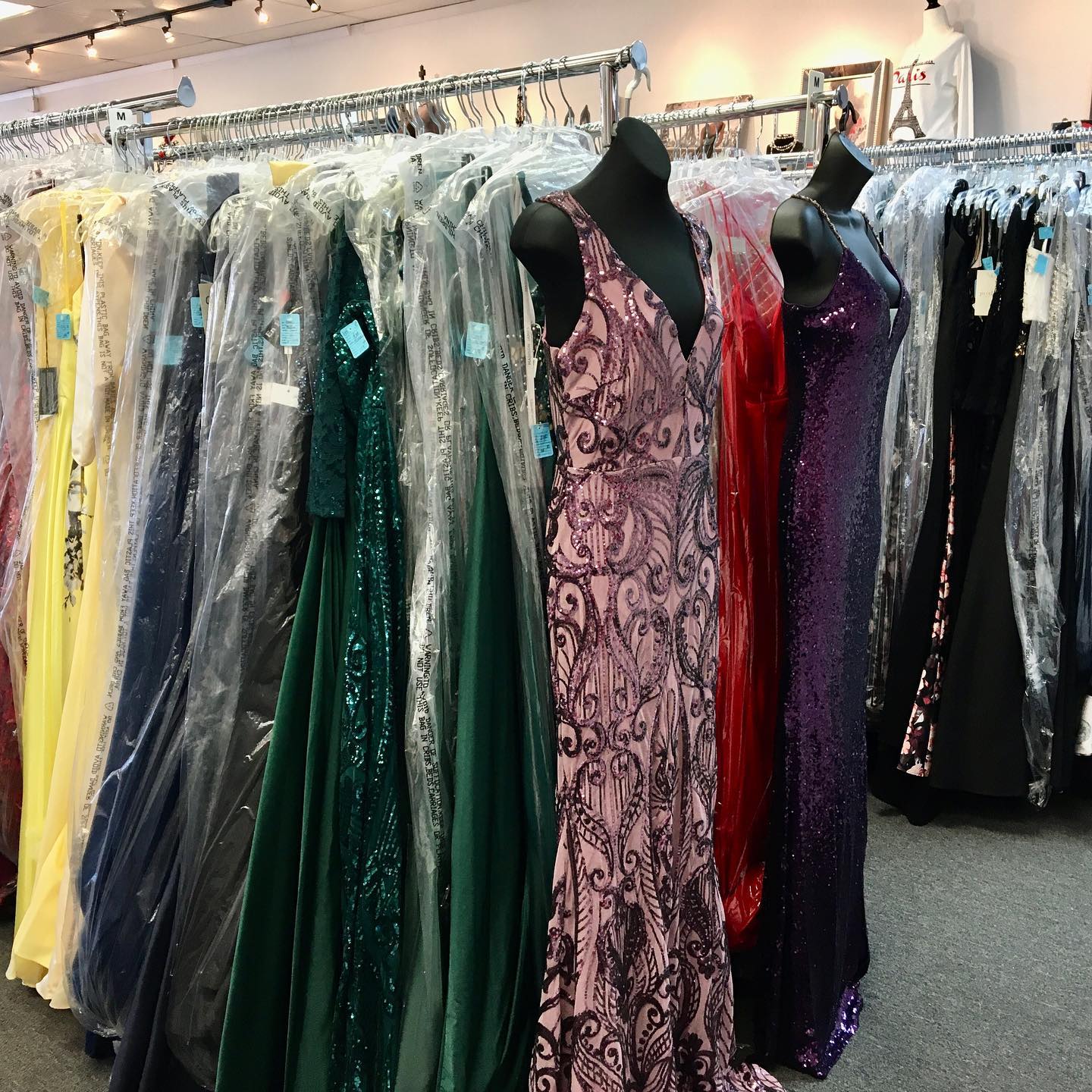 formal dresses kingston ontario Where to find a reasonably priced prom dress in Kingston, Ontario? prom dresses 2026 near me