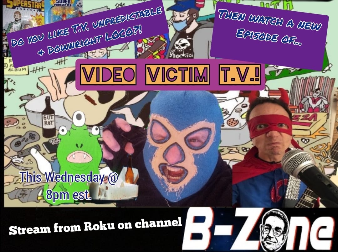 b zone