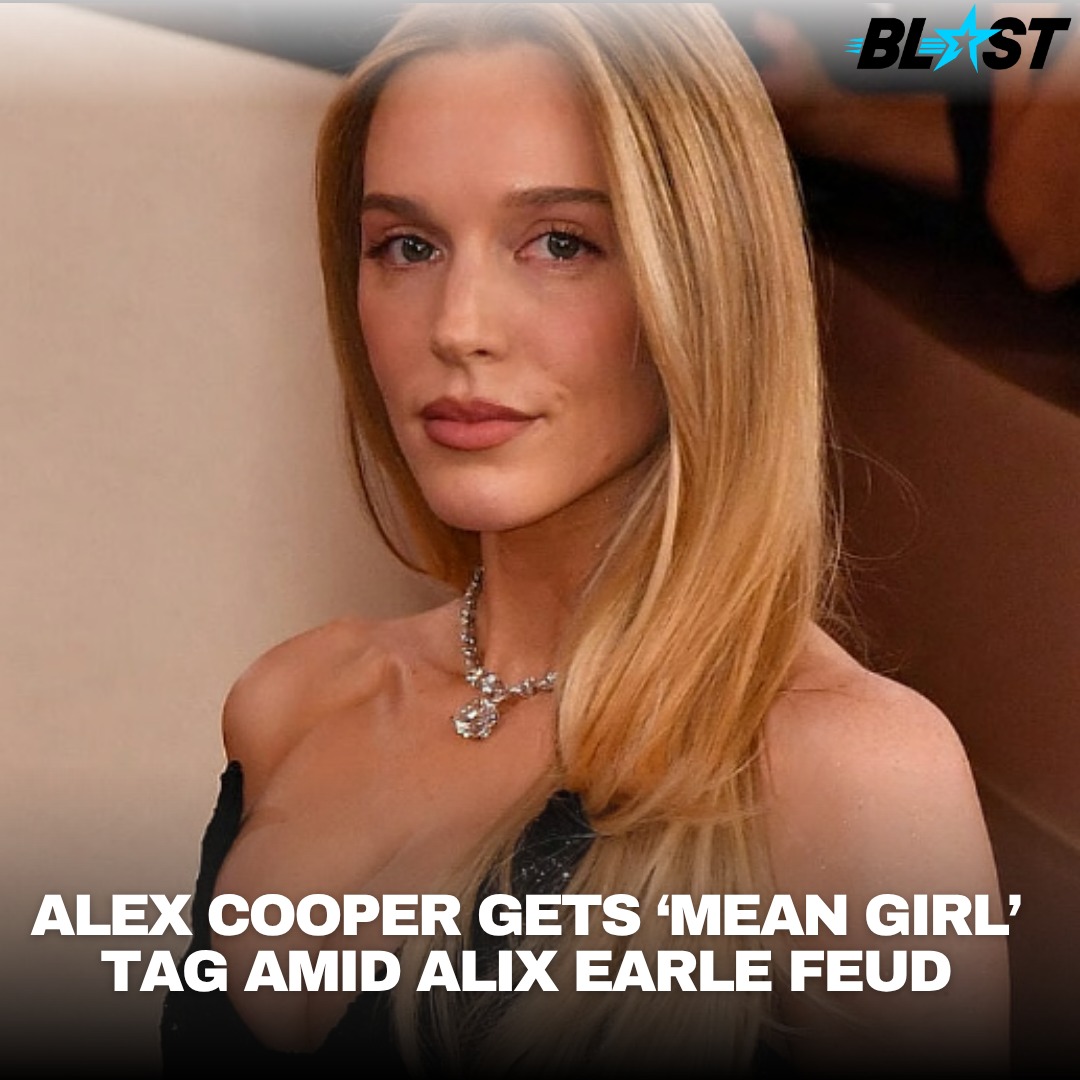alex cooper brown dress is firing back after being labeled a “mean girl” amid her ongoing feud with Alix Earle. She even shared alleged DMs to defend herself — insisting the narrative being pushed Color:Aquamarine Meraj Gold Embellished Modest sale_excluded