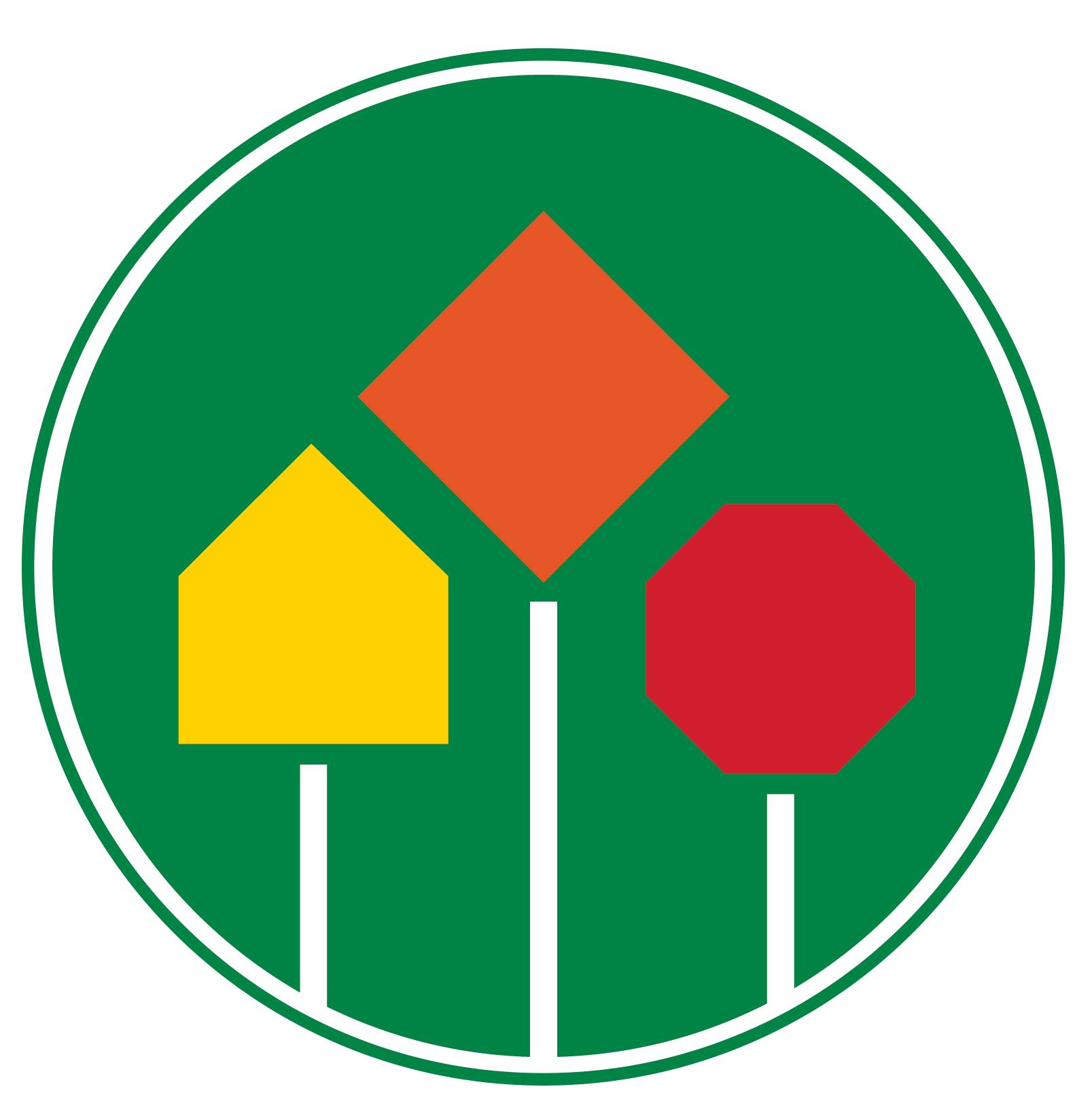 PROJECT UPDATE 10 MILE RD &... - Kent County Road Commission | Facebook