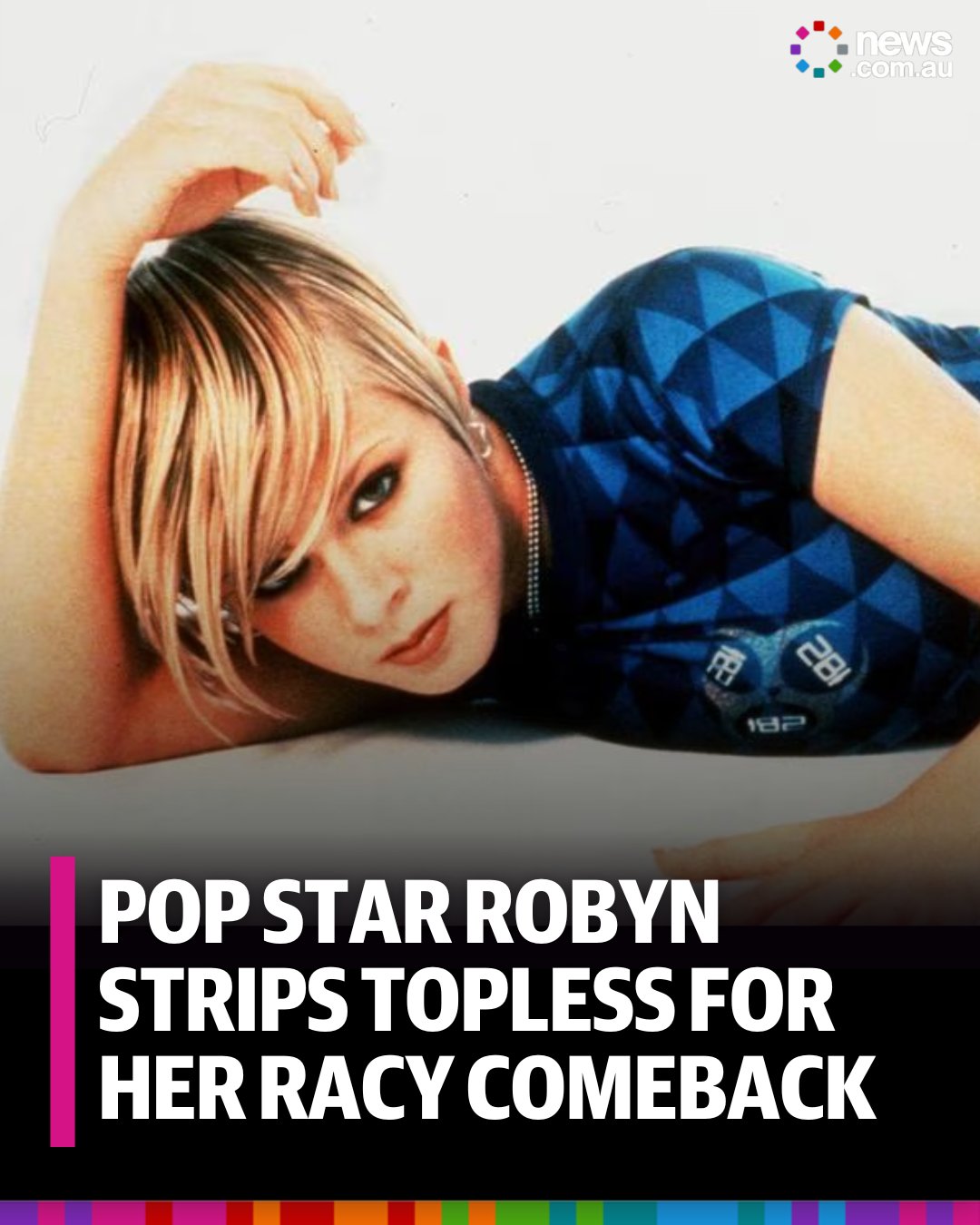 News.com.au - The 