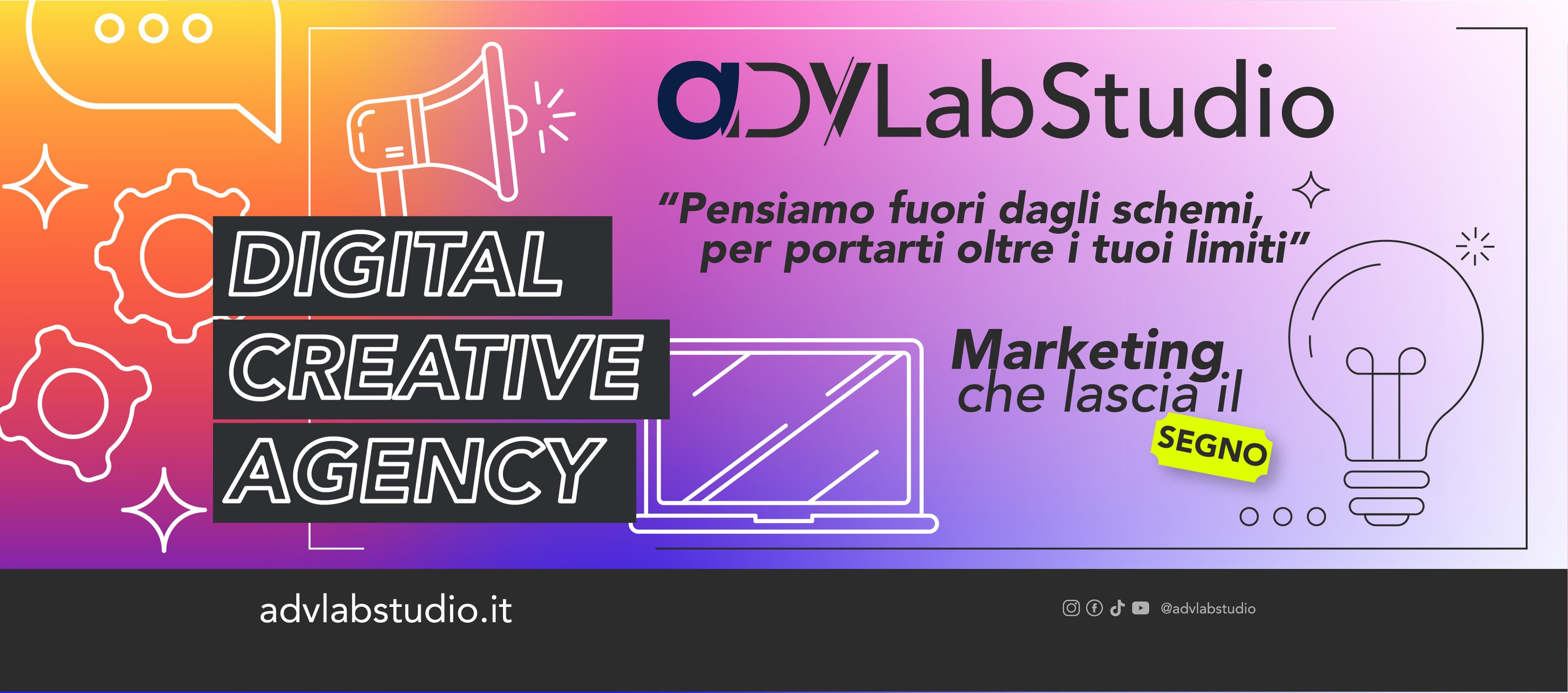 AdvLab Studio