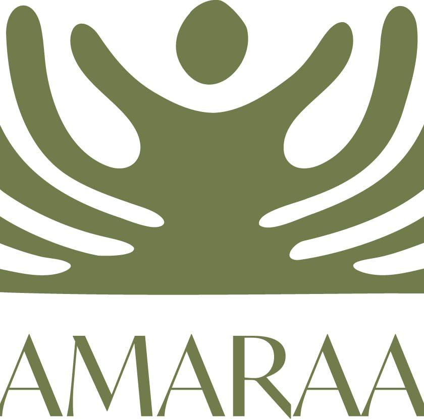 Amaraa formations Bali juillet 2026. Plongez au coeur d'un Bali ...