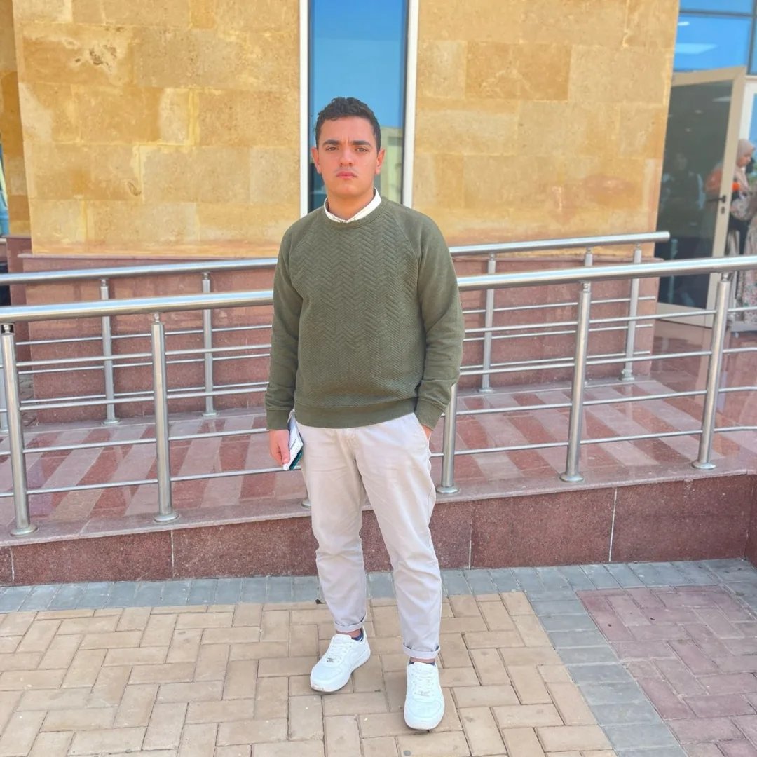 abdelrahman-el-kammar