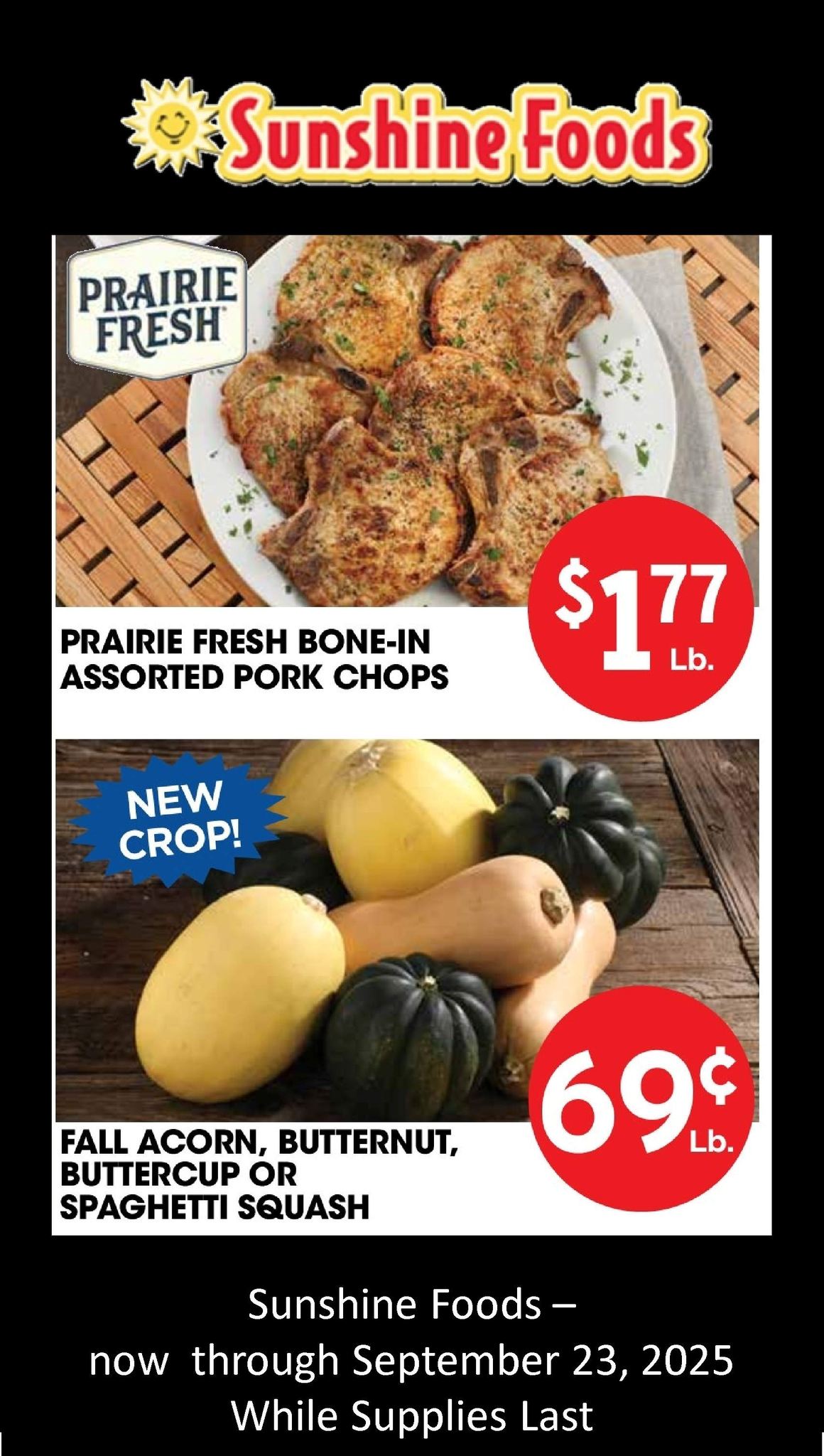 sunshine-sunshine-foods-ace-hardware-dodge-center