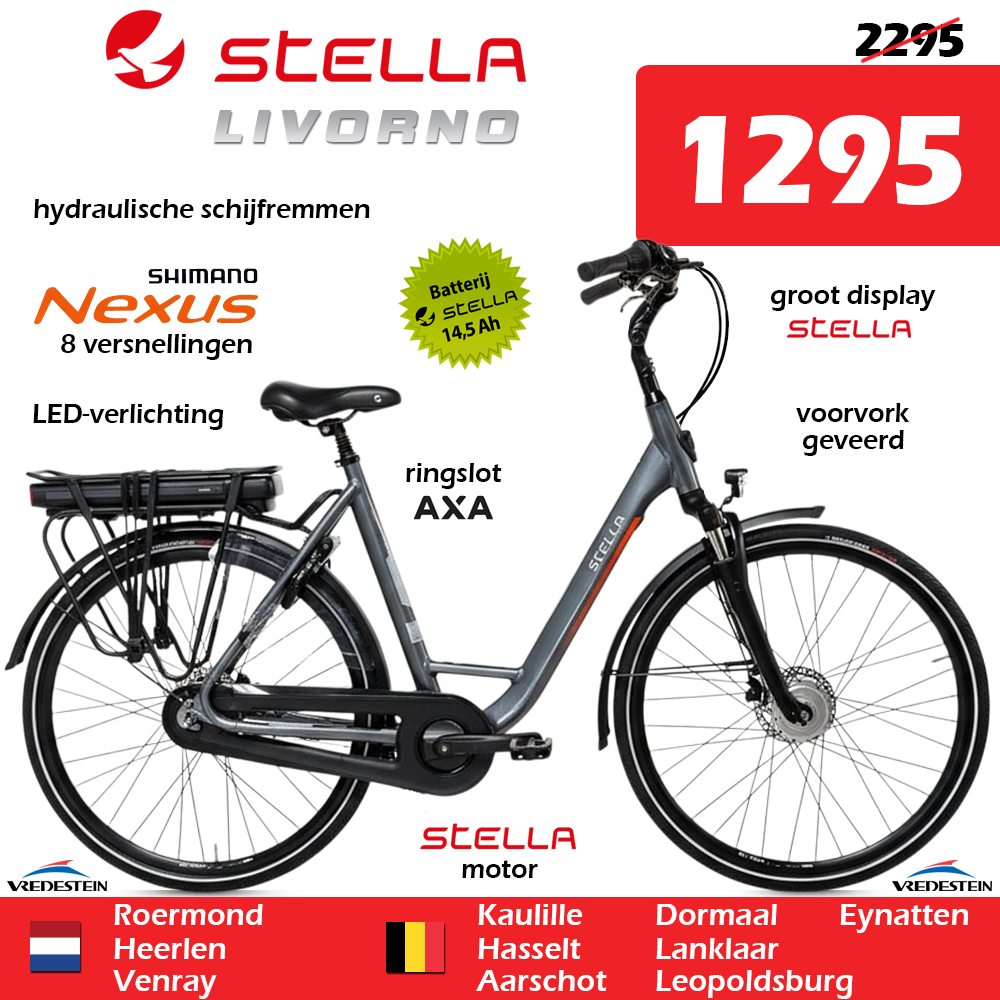 continental fahrradbekleidung UC x PRE Keller, Reduit & Hobbyraum Size:L Plus