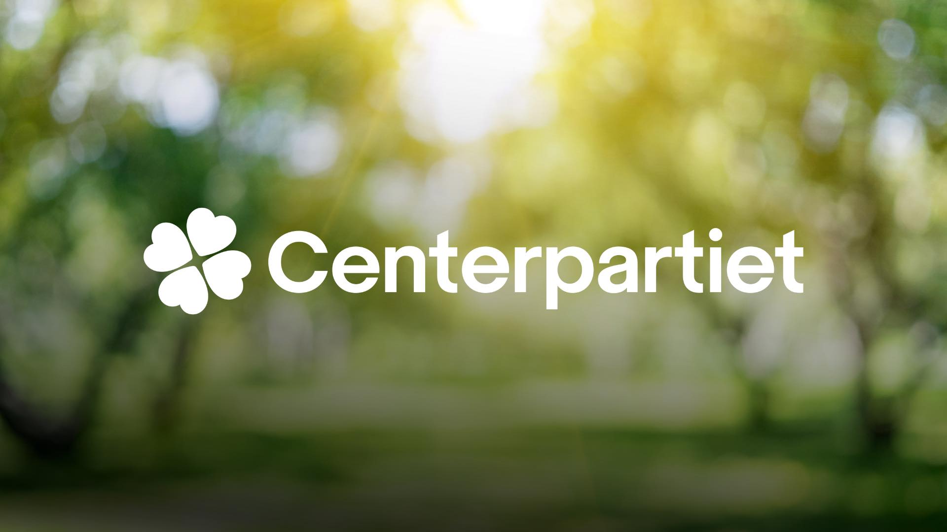 centerpartiet-i-h-r
