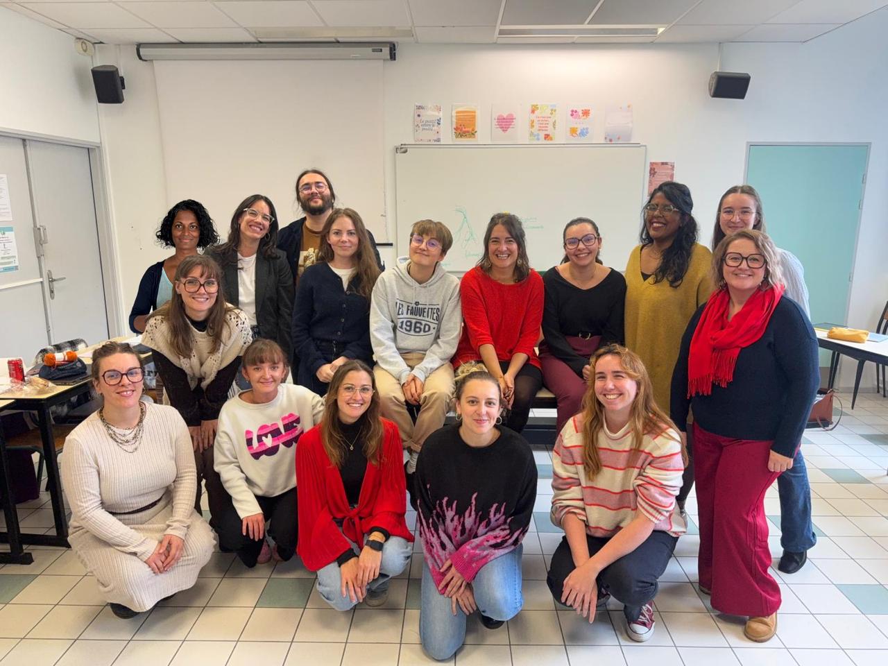 etudiants-interpr-tes-fran-ais-lsf-lille