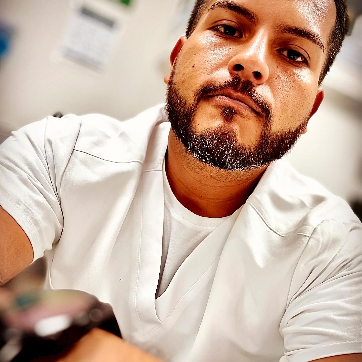 Onasis Fontes