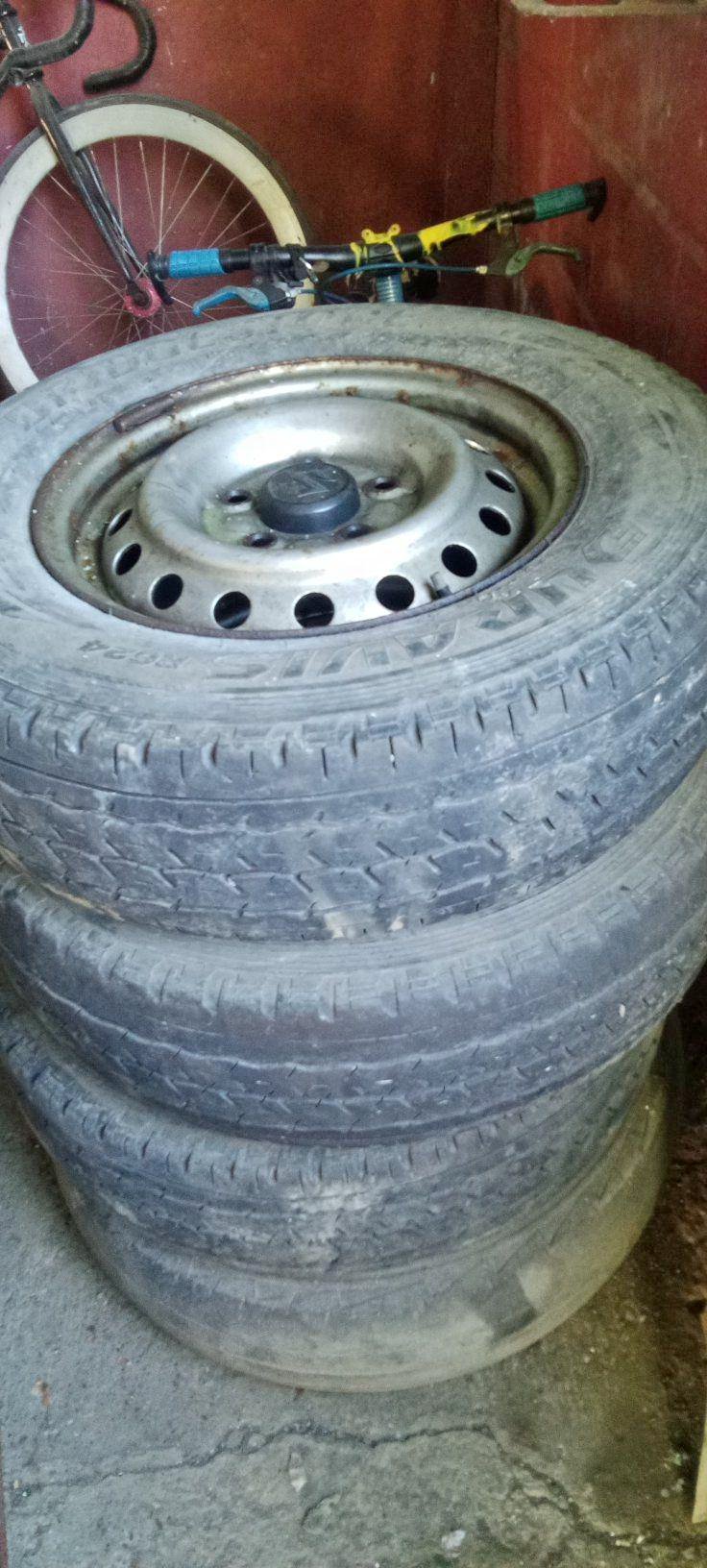 Rims for sale in Manila, Philippines | Facebook Marketplace | Facebook