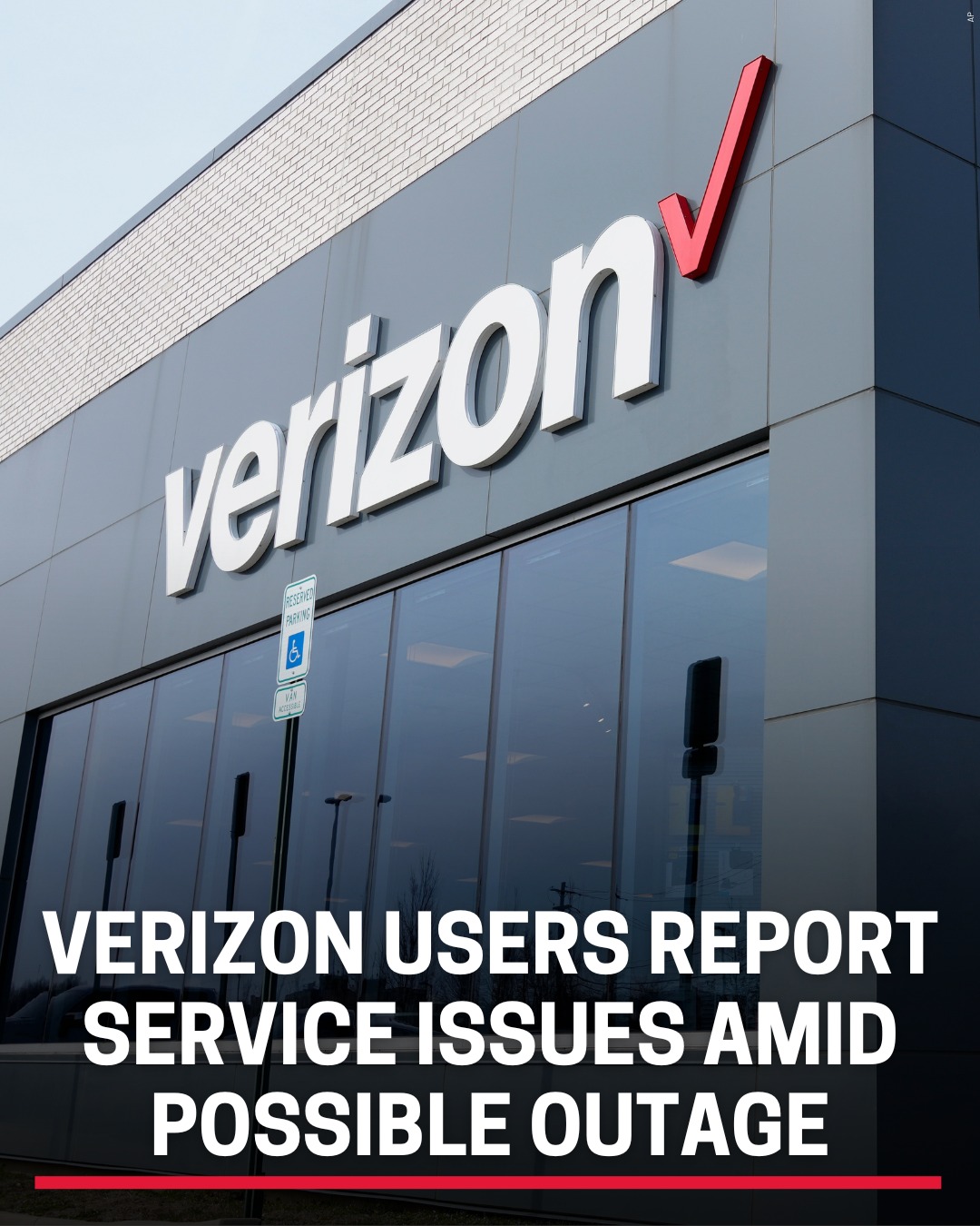 WALB - About 66% of the reported problems have involved customers ...