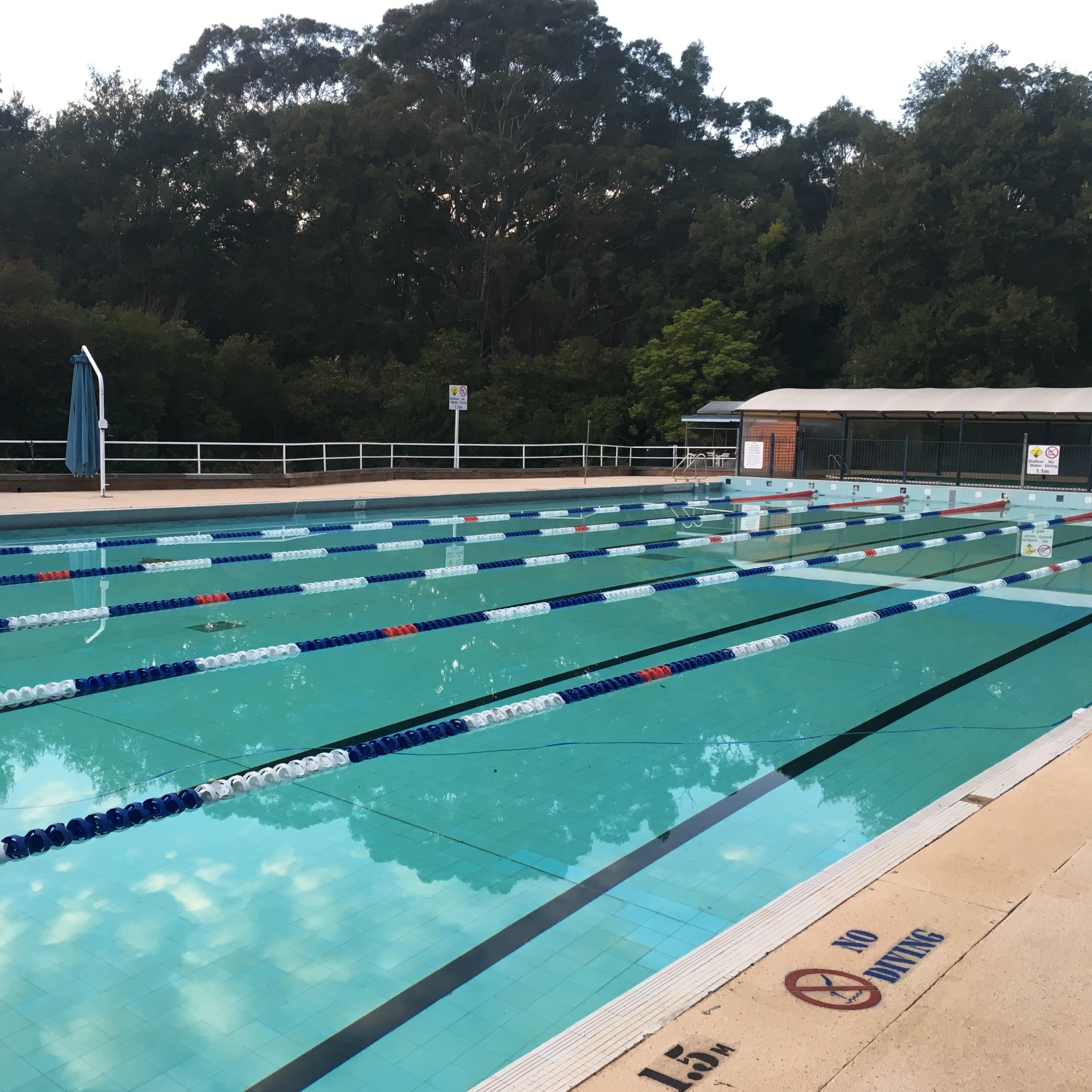 City - We’re happy to share that Council is making great progress on ...