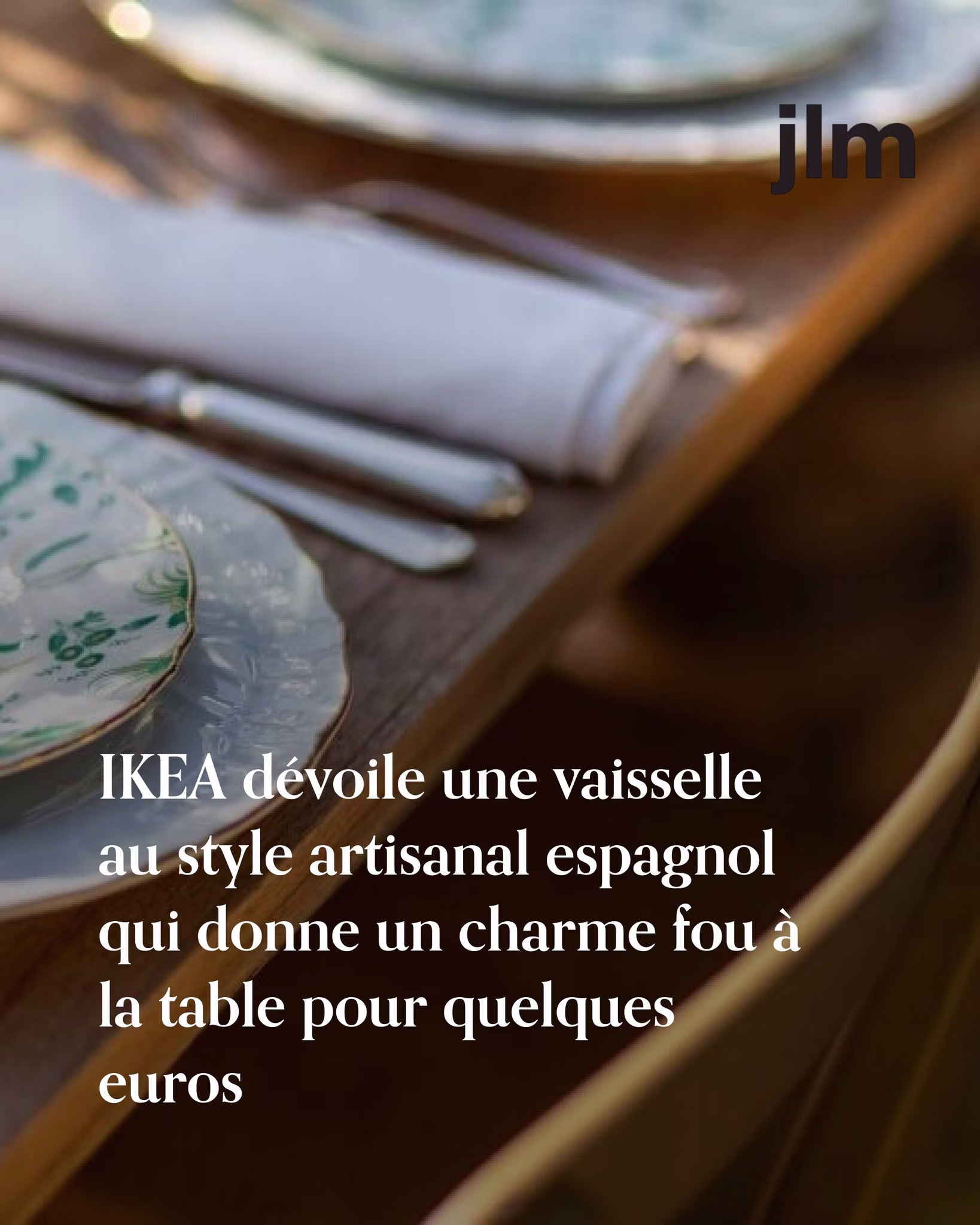 WJUAN Tasses Miniatures 40 Pièces, Accessoires de Cuisine Miniatures, Forme de Simulation, Style Mignon, Résine/Plastique Cuisine Miniature, Adapté au Jeu de Rôle, Accessoires, Décoration de Table