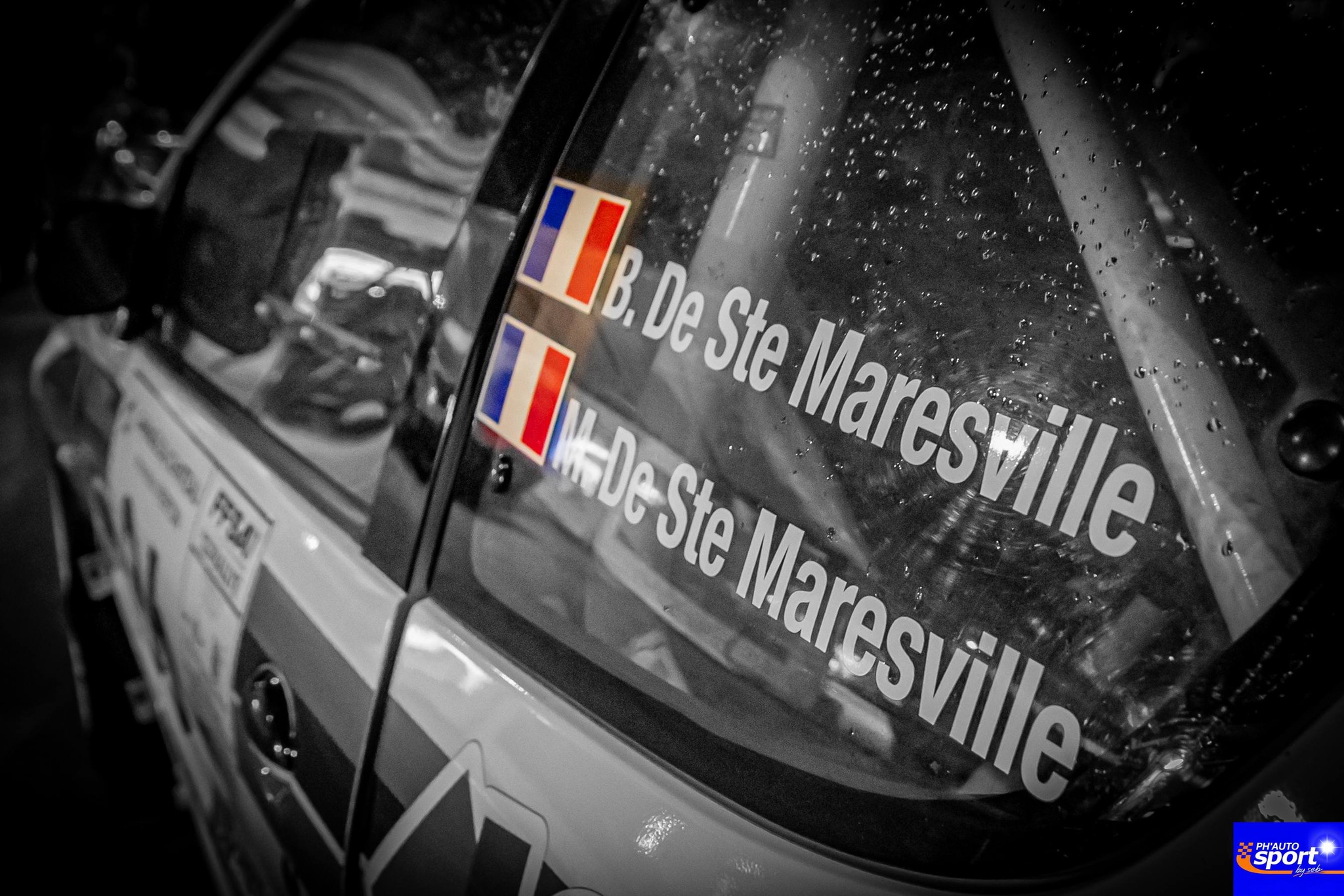Team DSM Racing