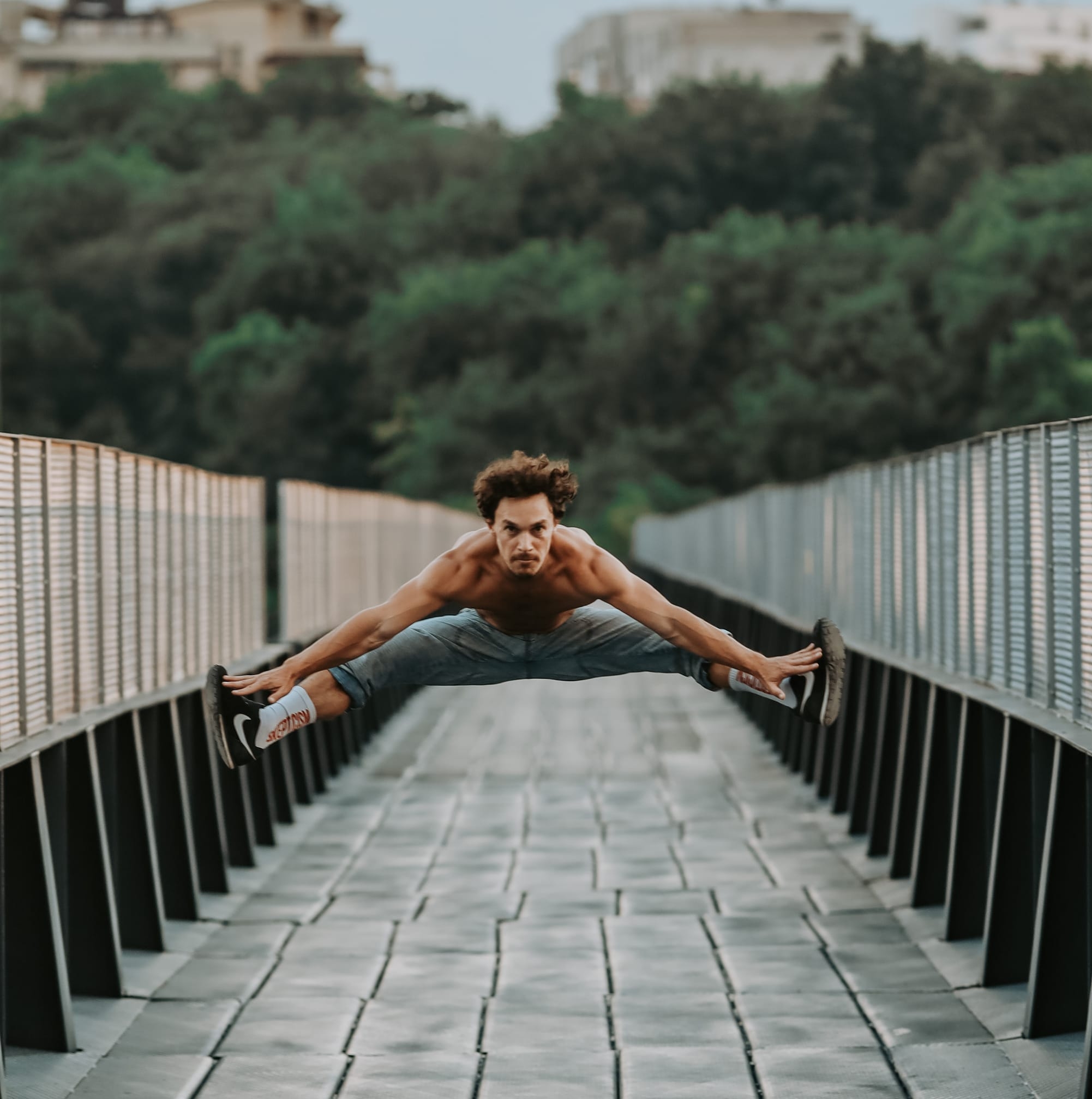 Konstantin Takvor (@konstantin.kostadinov.Koko) - Videos | Facebook