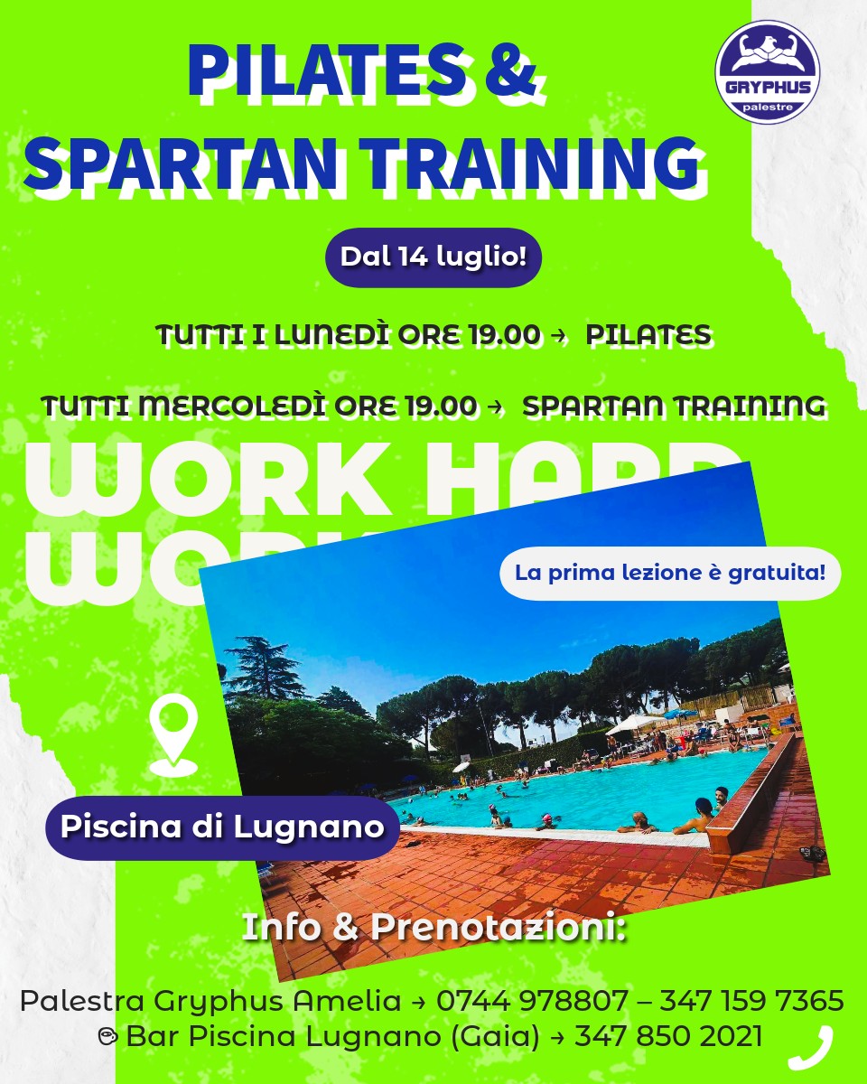 Casco Spartano Tedesco Germania Palestra MMA Uomo Ringer T-Shirt FotL