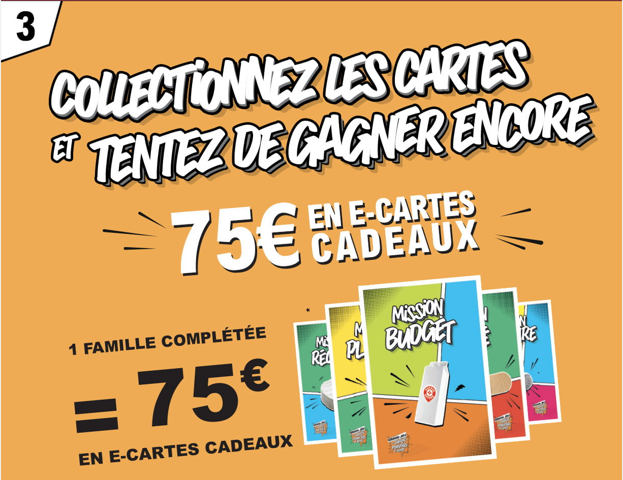 Www Marque Repère Leclerc Tirage Au Sort