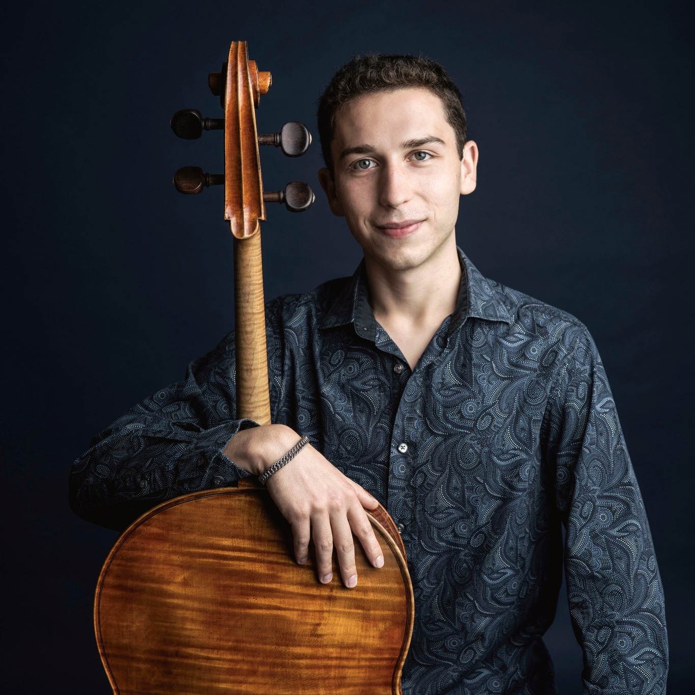 ChamberFest Cleveland | Cleveland OH