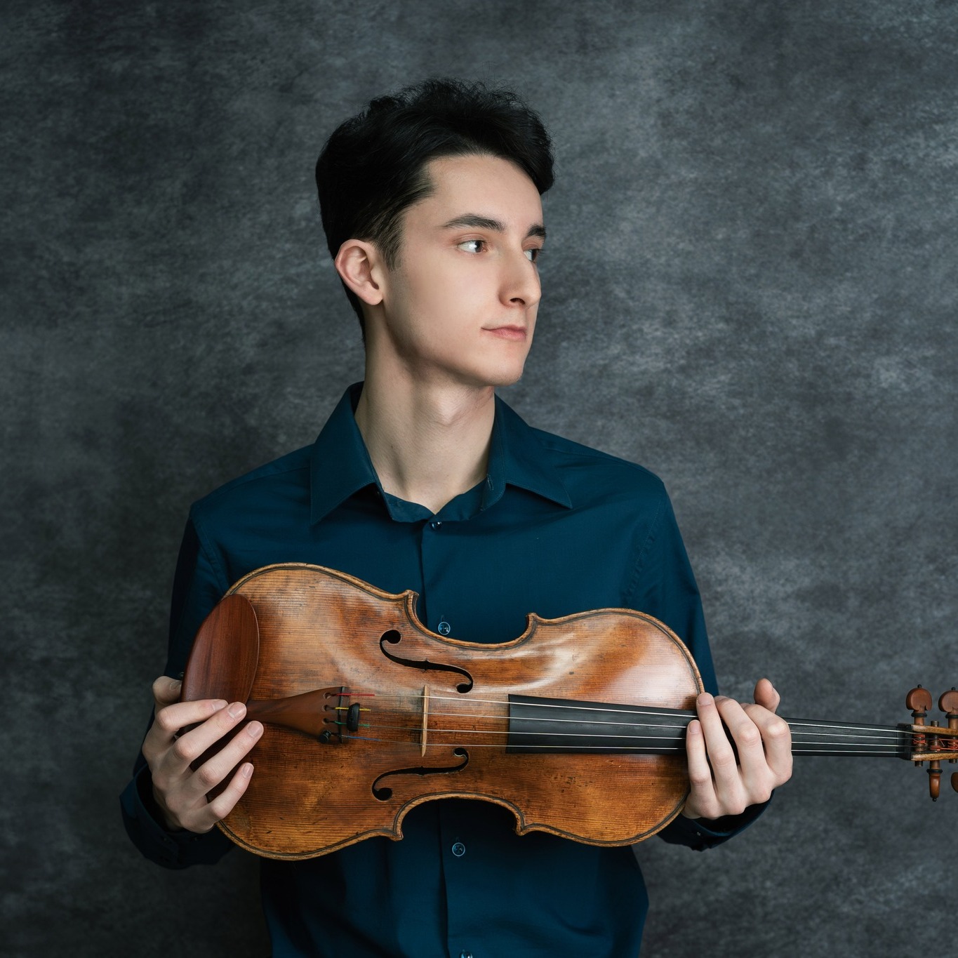 ChamberFest Cleveland | Cleveland OH