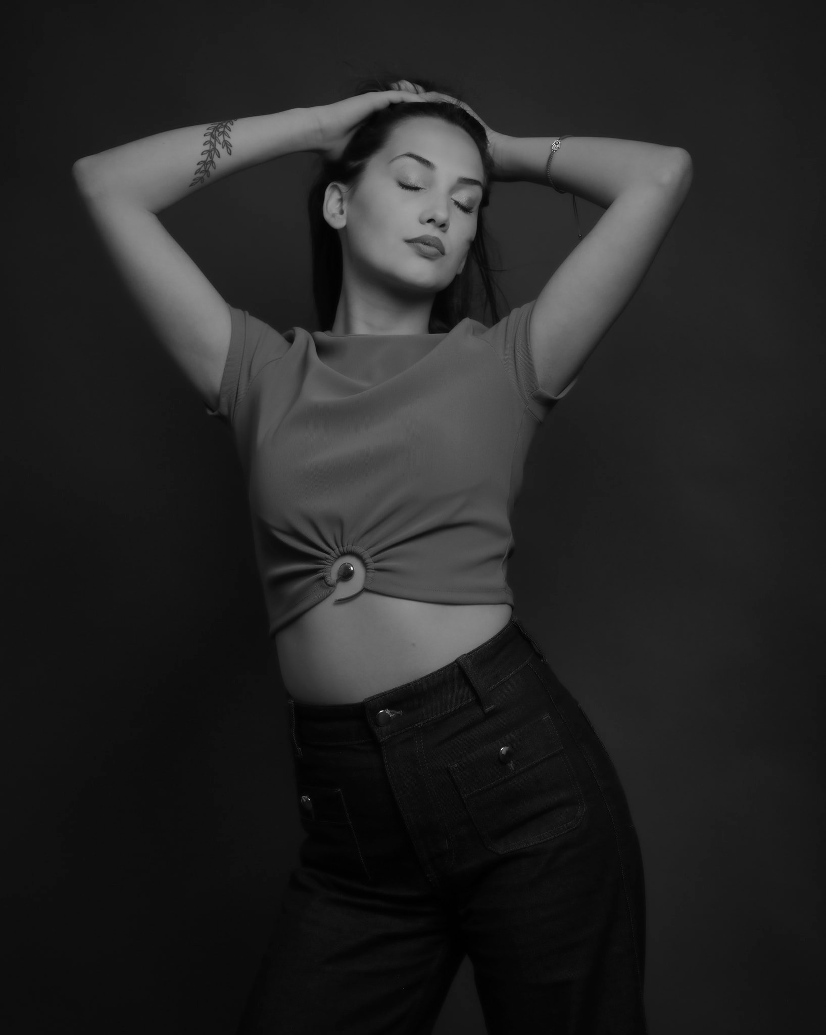Photography by Rasavac Edis