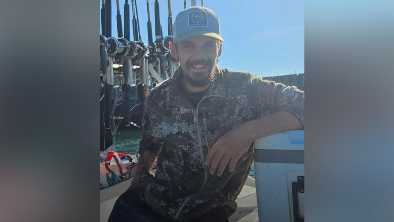 WAFB - ‘Deadliest Catch’ crew member dies at 25 during filming of his ...