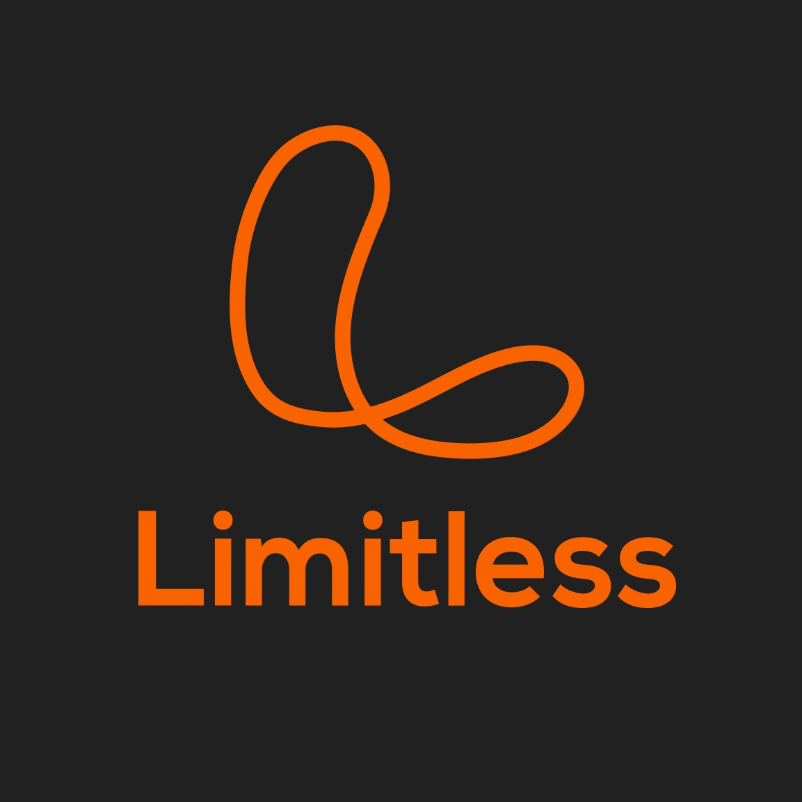 Limitless Store