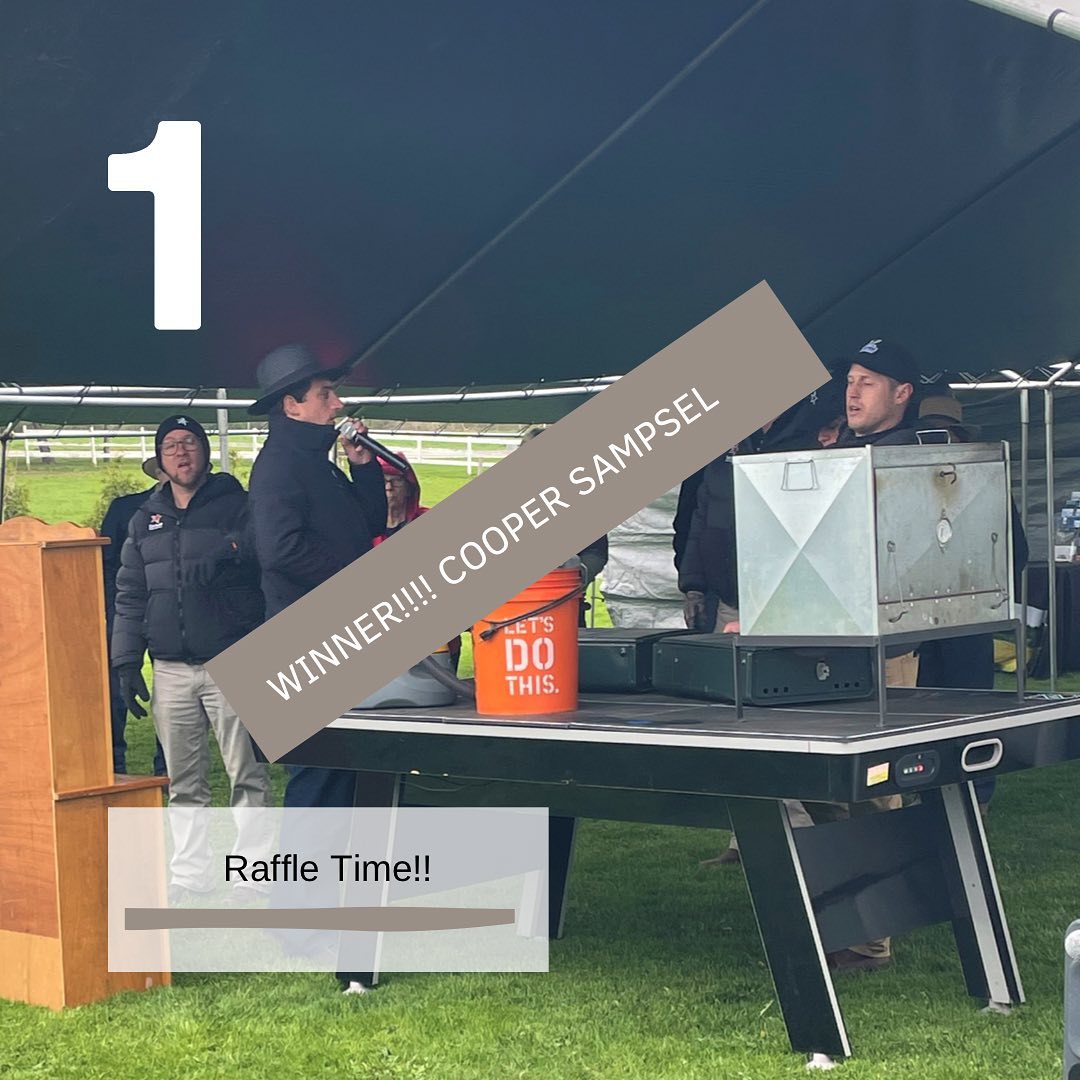 Our winner has been picked! 🥳🥳... - Troyer Lehman Team | Facebook