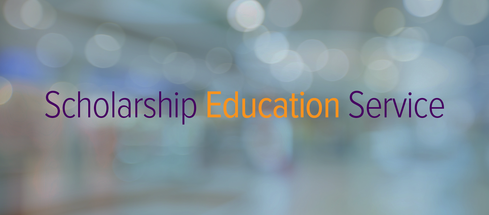 APIC Arkansas - 3 weeks to go until APIC AR Fall... | Facebook