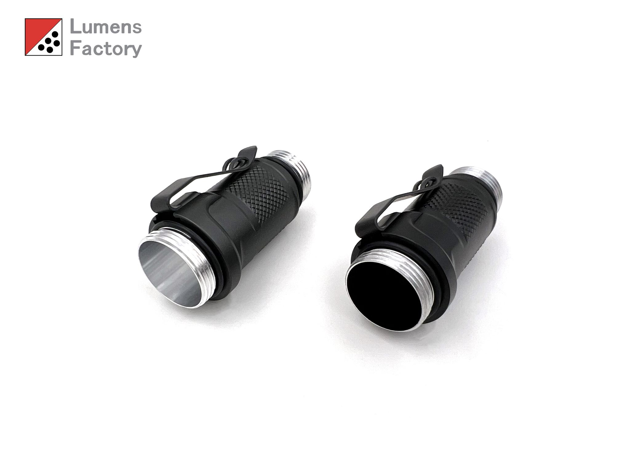 Lumens Factory E1 1628248490fKMku.jpg