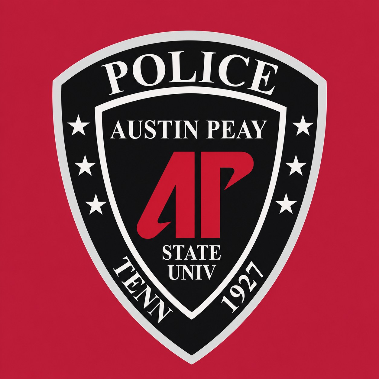 Welcome... - Austin Peay State University Police Department | Facebook