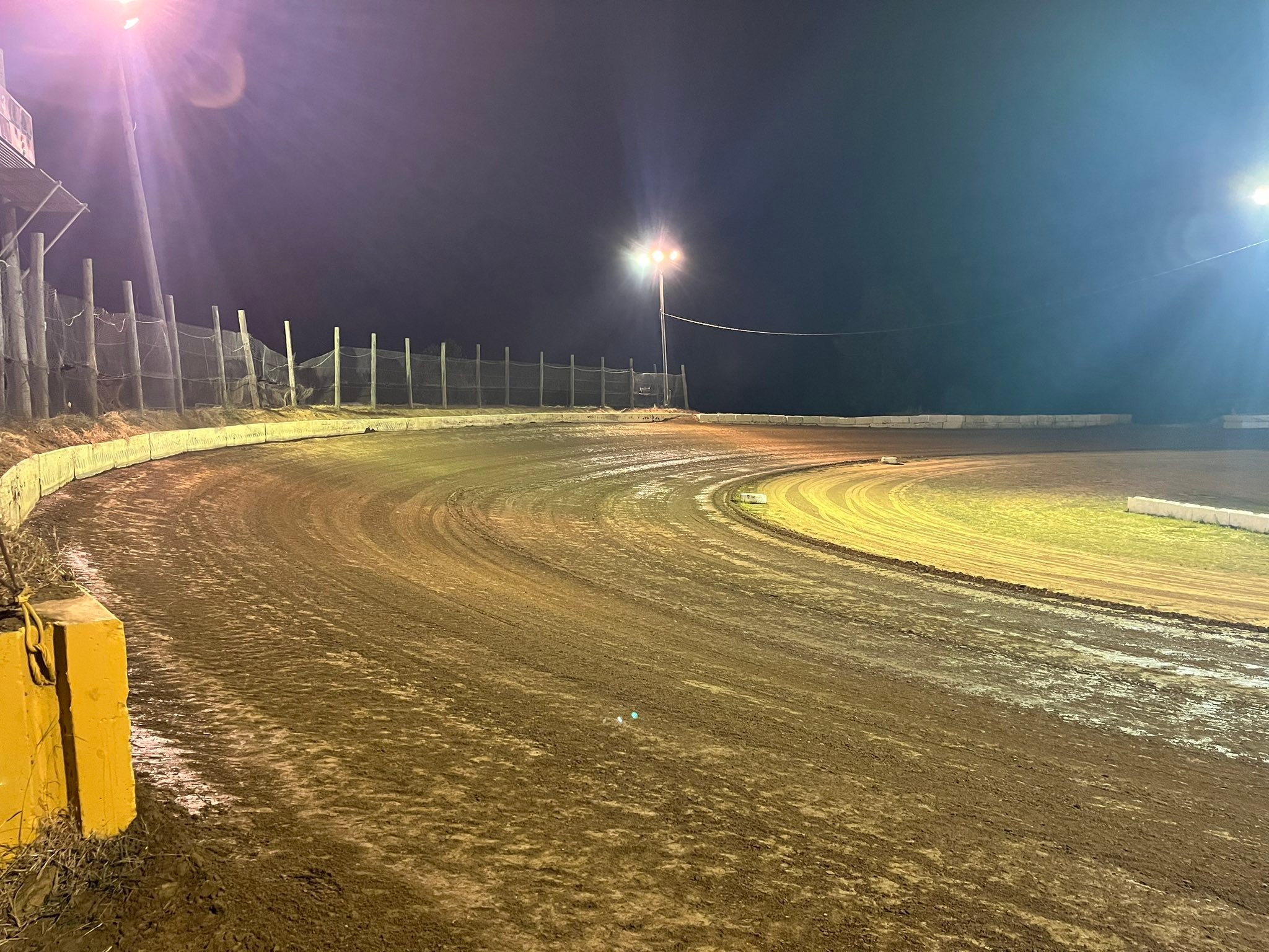MRP raceway park added a new photo. - MRP raceway park