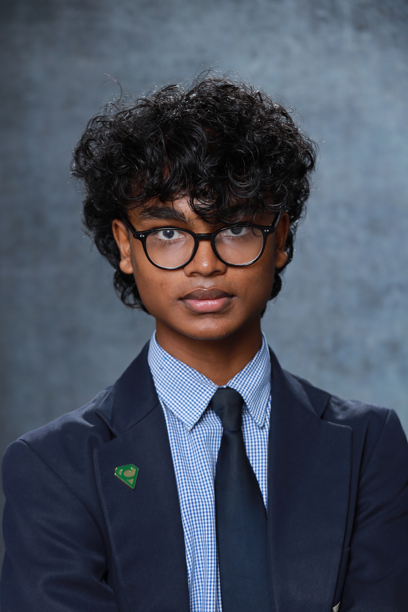 🌟 Congratulations to our newly... - Curro Heritage House