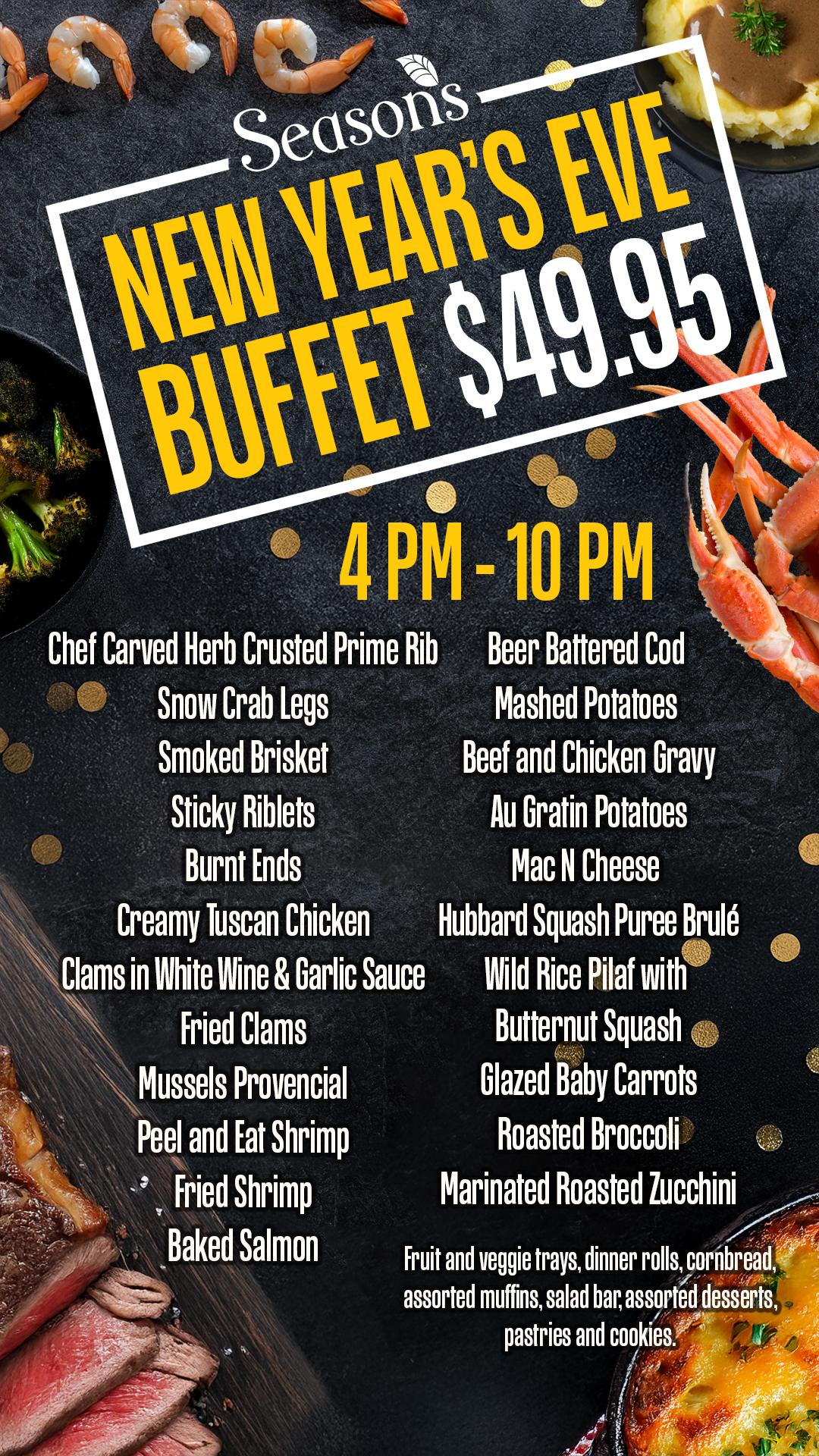 Turtle Creek Casino & Hotel... - Turtle Creek Casino & Hotel