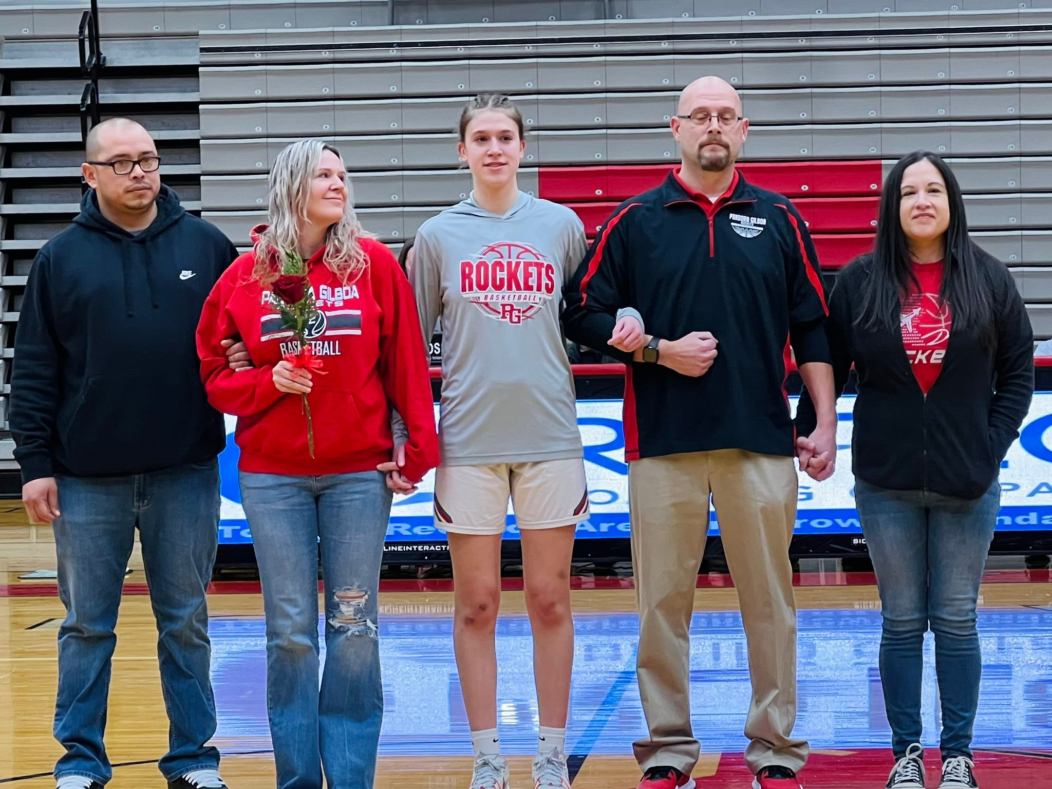 Pandora-Gilboa Local... - Pandora-Gilboa Local Schools