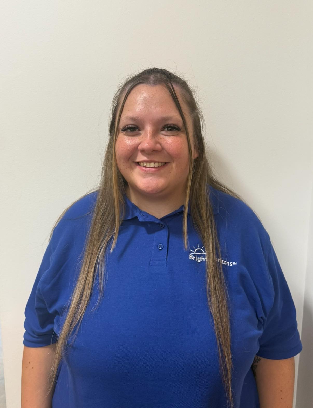 Bright - 🌟 Meet the Team Monday! 🌟 Meet … E L E A N O R We’re so ...