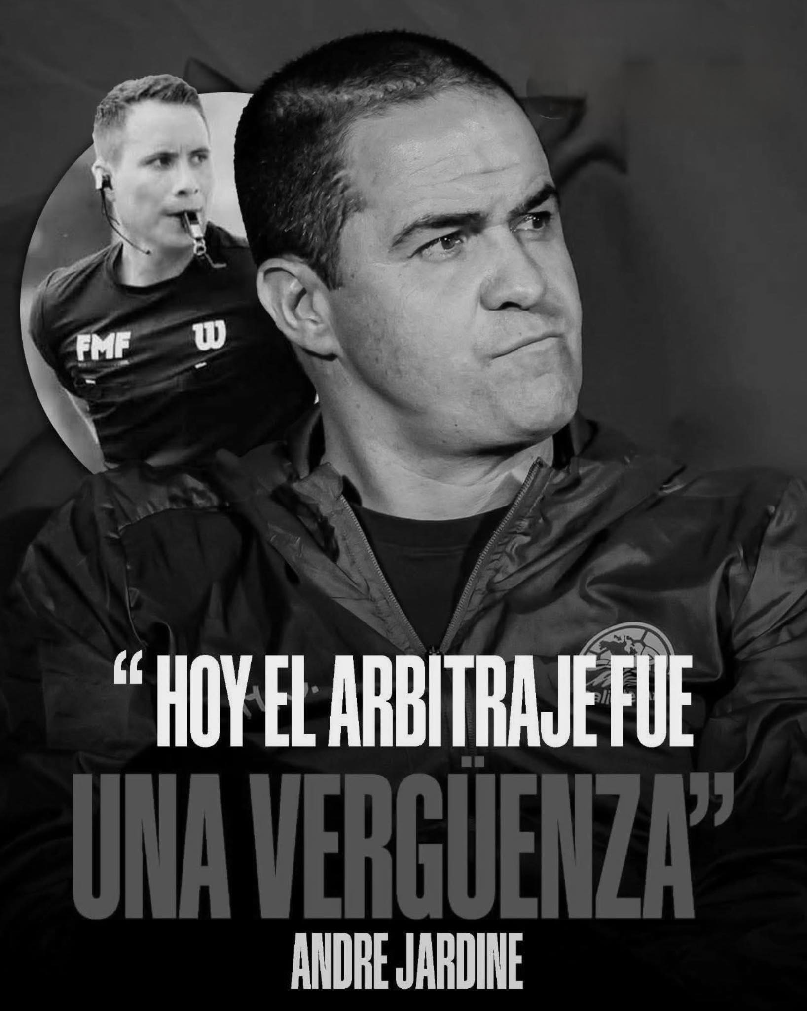 ZONA CHIVAS 🇫🇷 | ¡Lo más bizarro que verás hoy | Facebook