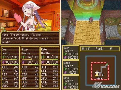 Secret Lair: Mahō Gakuin Seishun Hakusho — 魔法学院青春白書