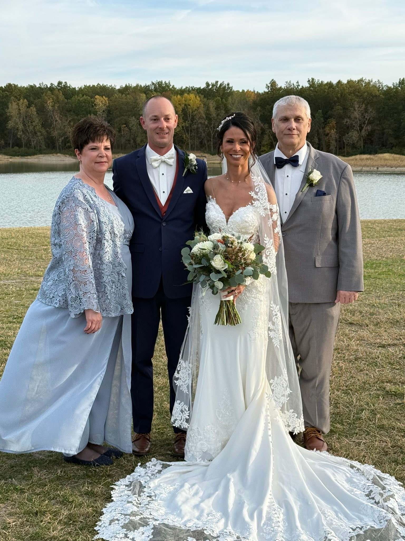 Big cheers to Amanda Ragland and... - Celebrations by Shari | Facebook