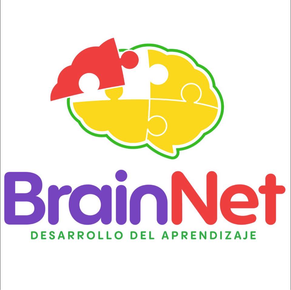 BrainNet | Guatemala City