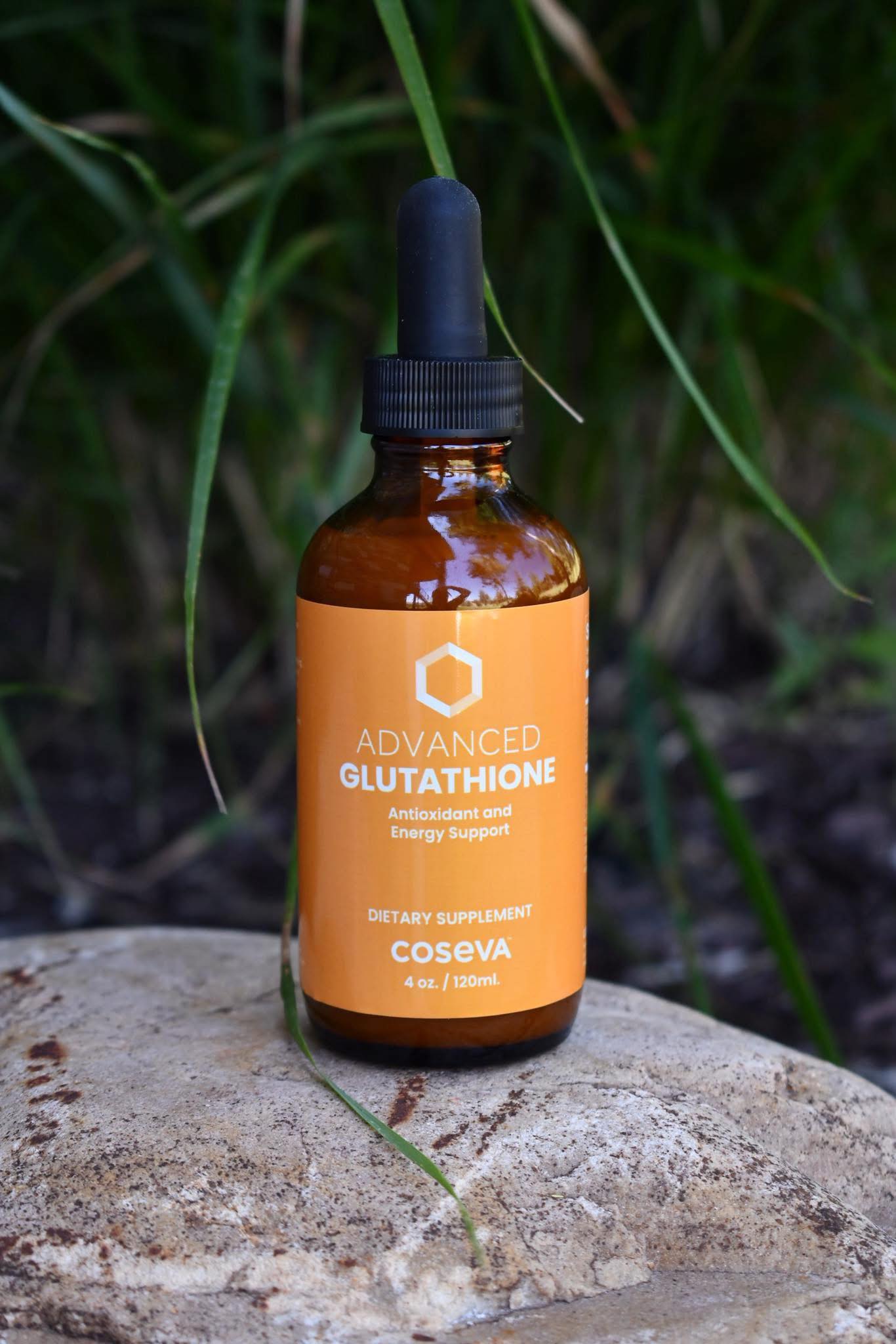 The Relumins Glutathione capsules are a world-class favorite for a reason. Shop them for up to 29% Off in the Mid-Year Clearance Sale: https://tinyurl.com/myc-relumins *Valid for participating products only until July 31
