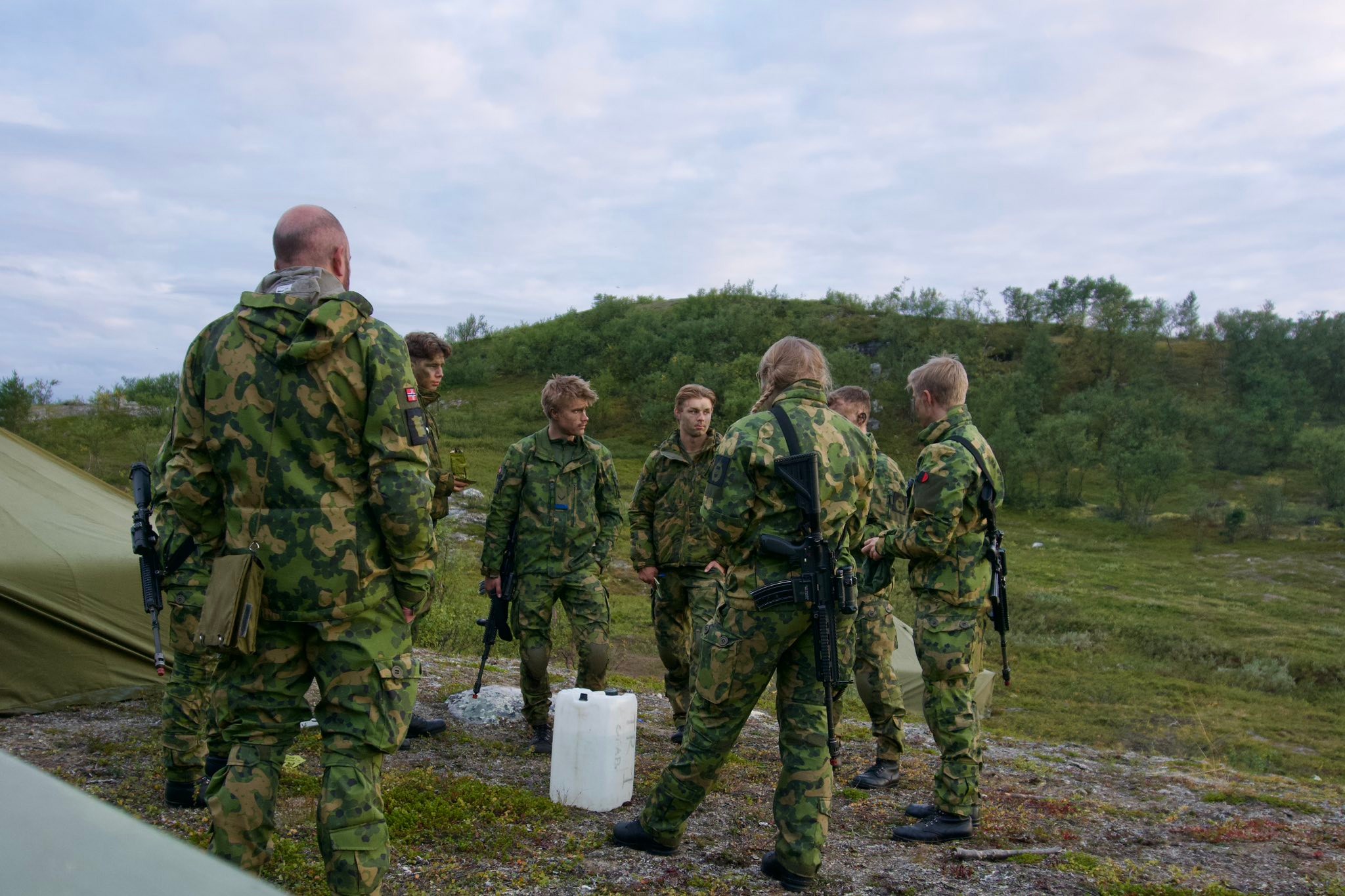 sjef-finnmark-sjef-finnmark-heimevernsdistrikt-hv-17