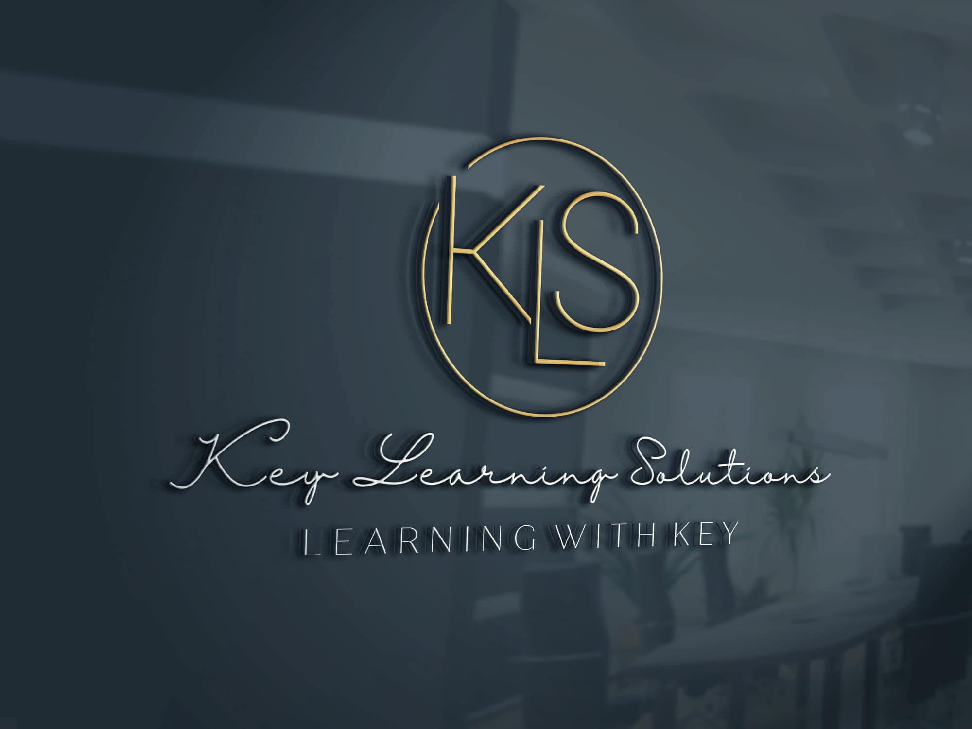 Learning with Key | Atlanta GA