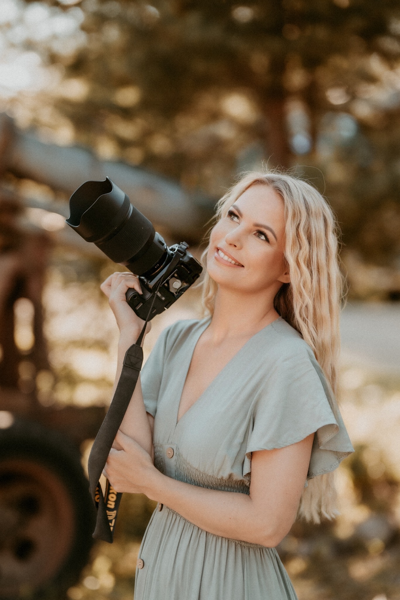 Janika Kullamaa Fotograafia