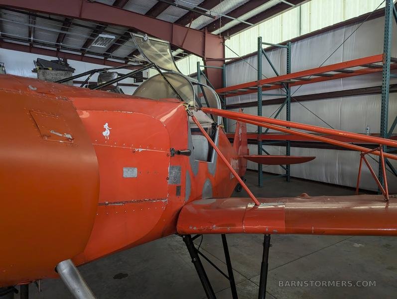 1956 Callair A-6 - Boats - Hood River, Oregon | Facebook Marketplace