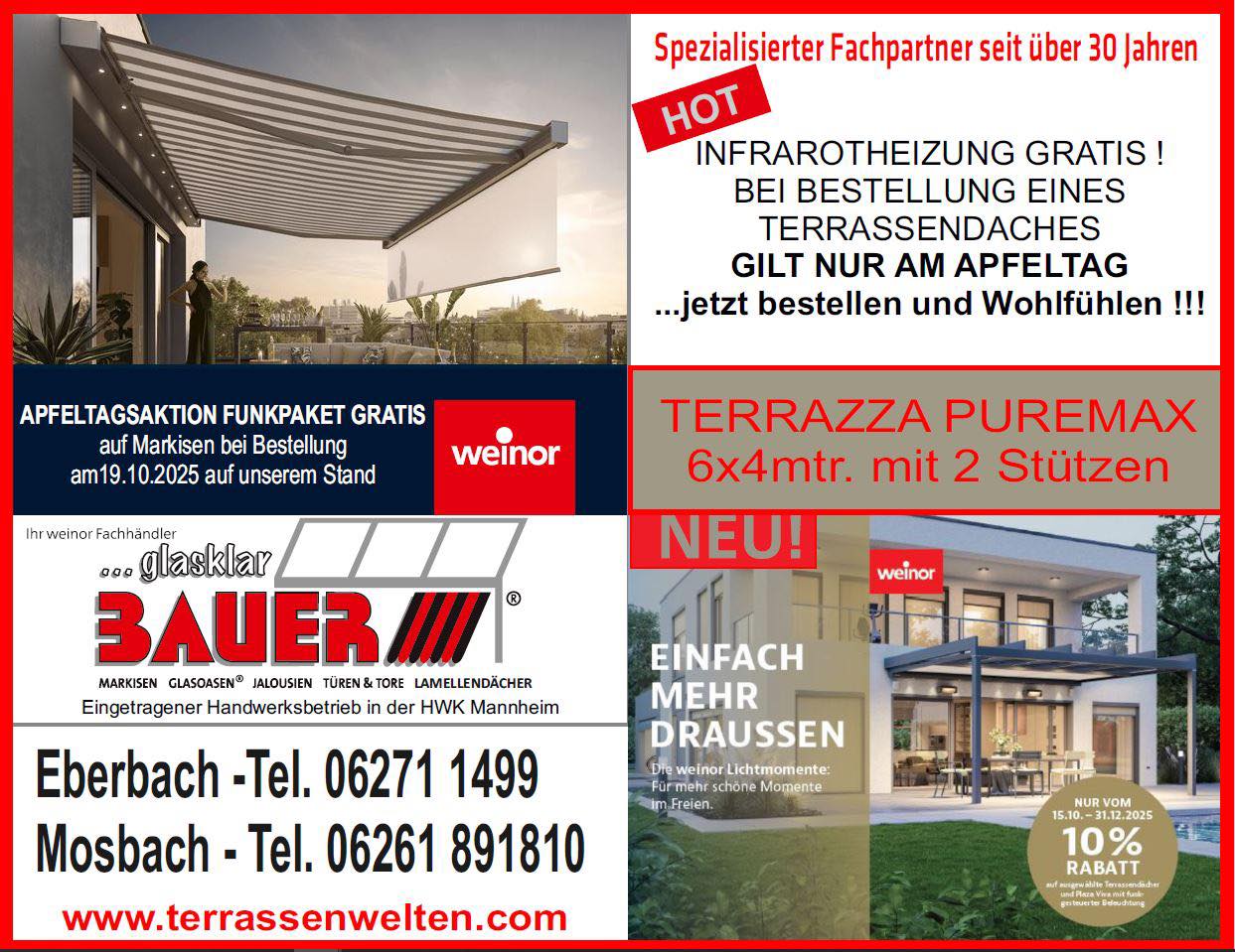 zelt wärmer Ranch Fire Hot Tent in Pyramidenform für 4 Personen COPPENRATH DIE SPIEGELBURG Kostüm swings-boings-ladders Width:49