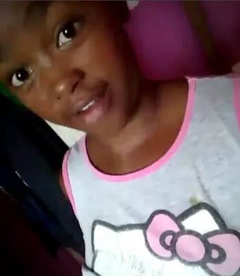 Sesethu Zikhona