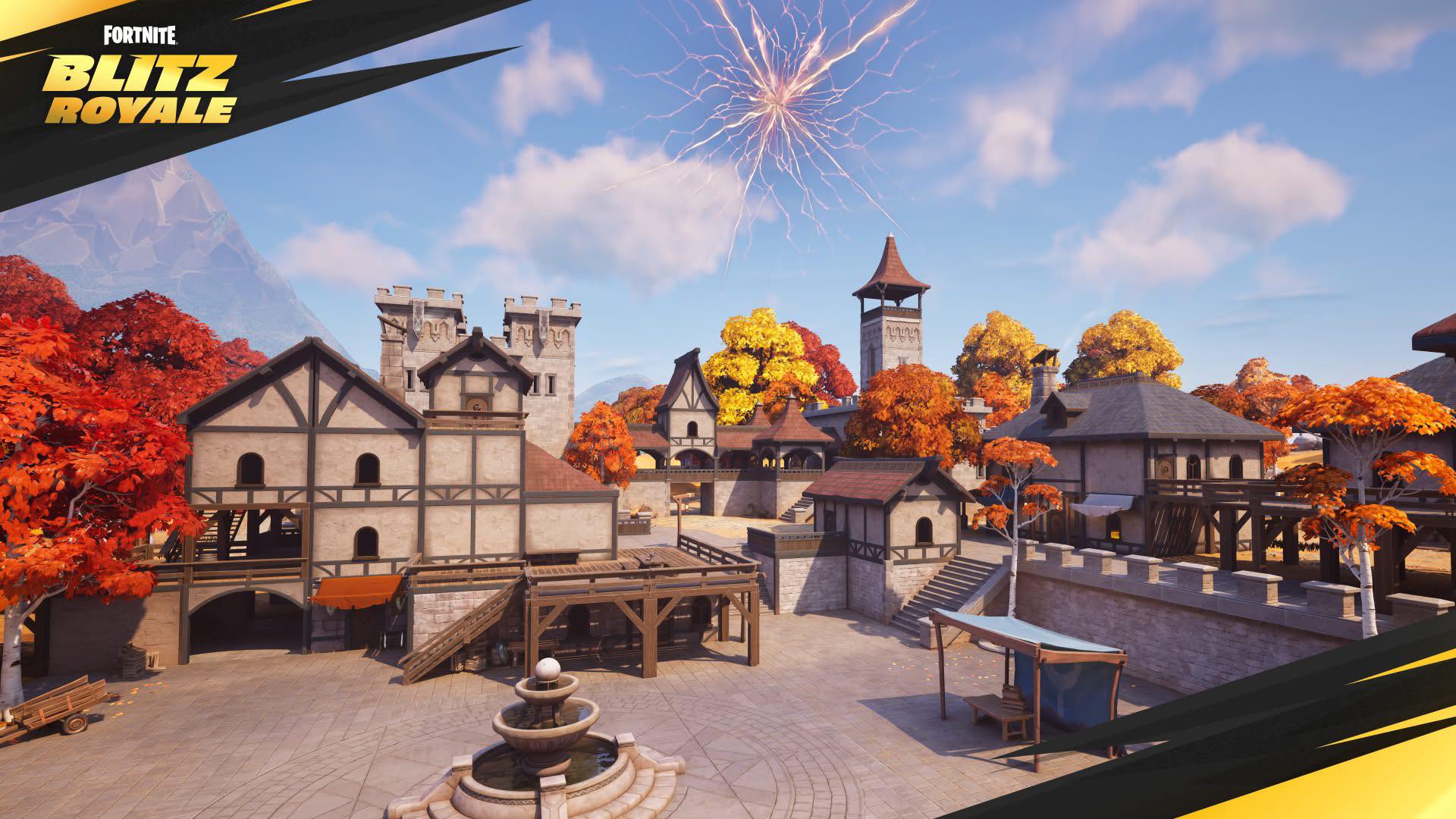 Mr_zero_kills - Finally! Here’s the official look at Anvil Square ...