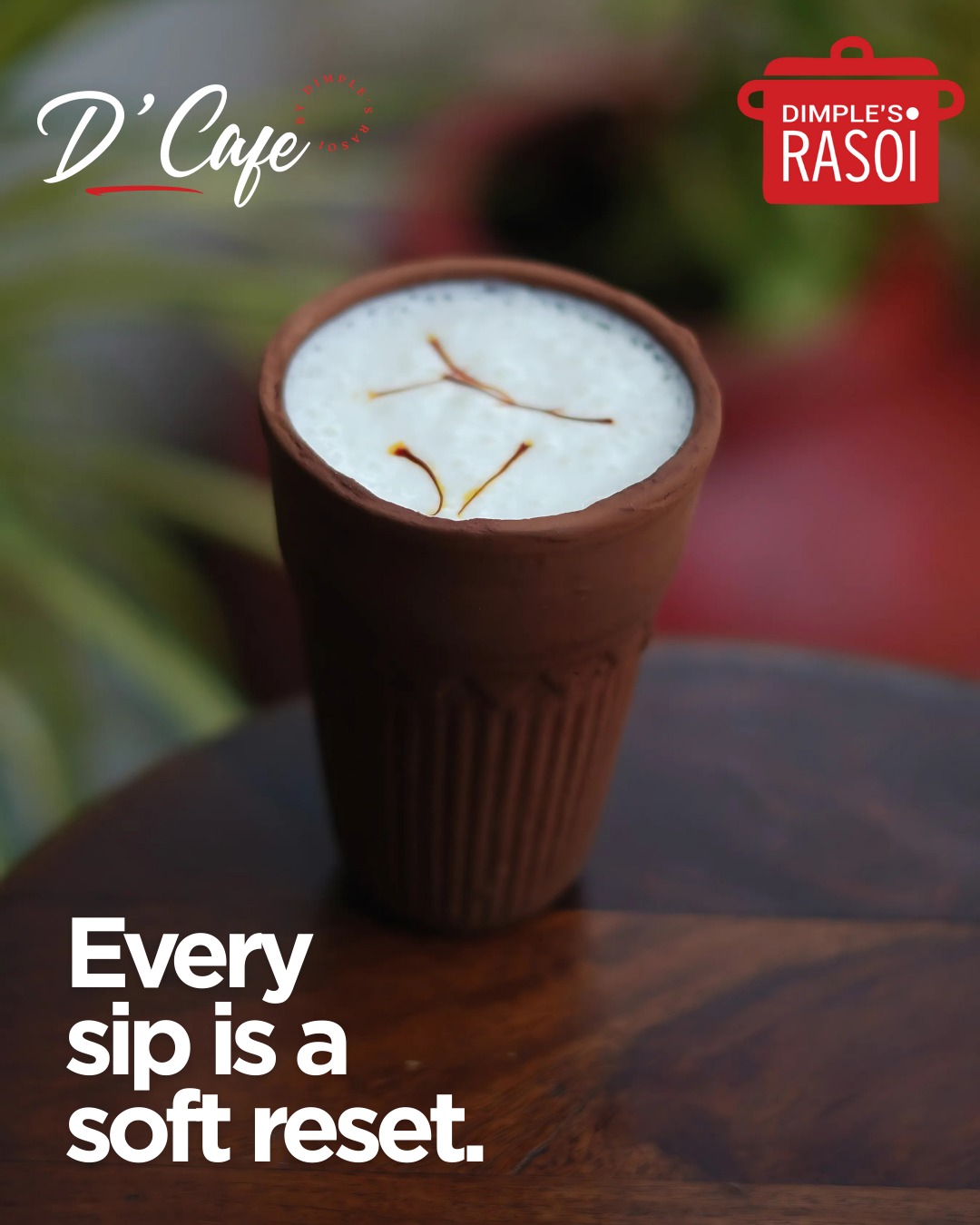 Dimple's Rasoi | Bhubaneswar