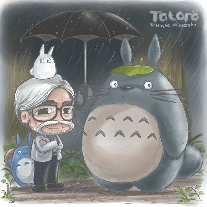 totoro様♡ありがとうございます♡