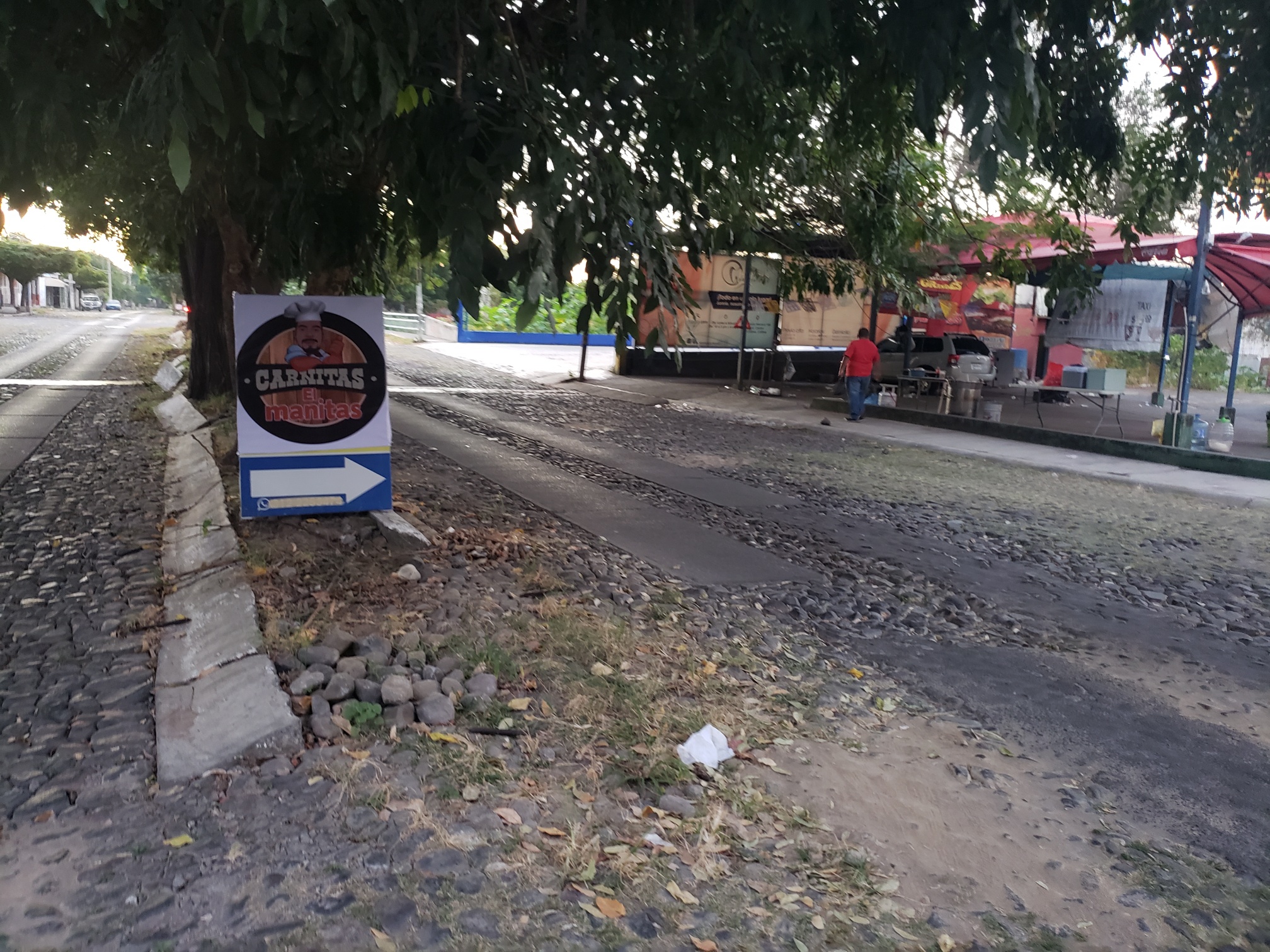 Los Comales de Tecomán added a... - Los Comales de Tecomán